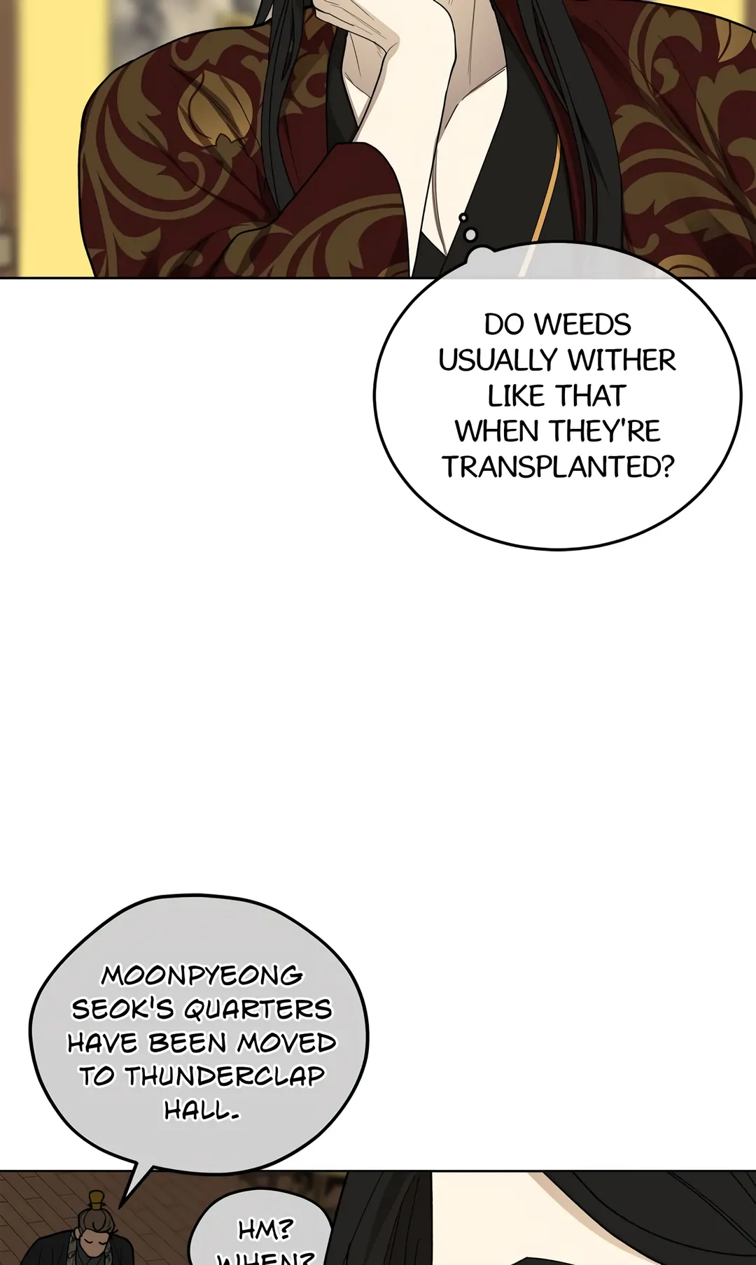 Read Celestial chapter 24 image 44 on Lezhin
