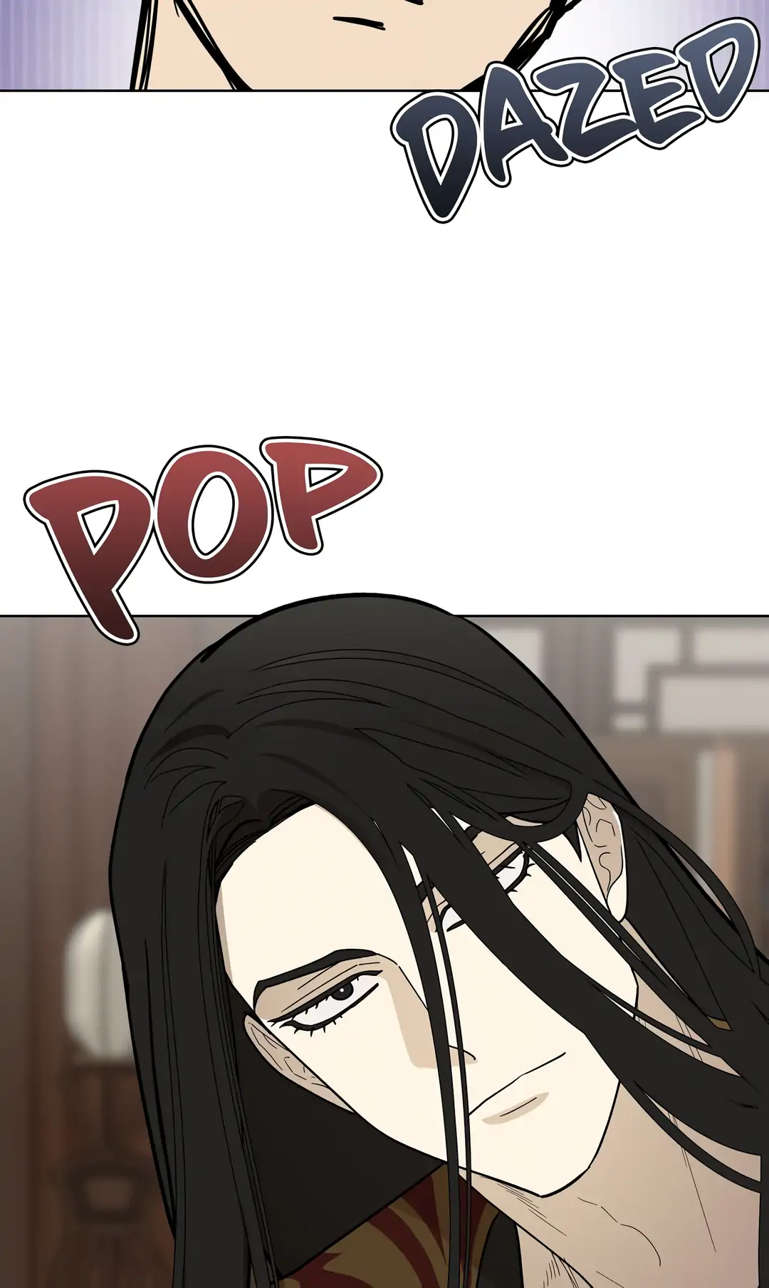 Read Celestial chapter 24 image 48 on Lezhin