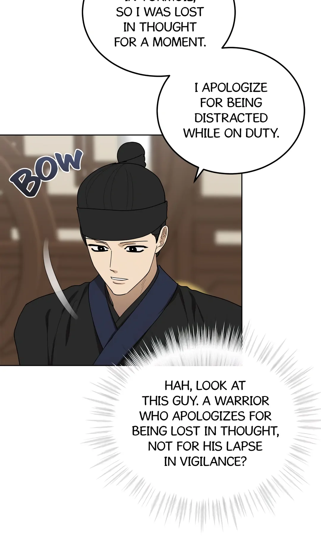 Read Celestial chapter 24 image 52 on Lezhin