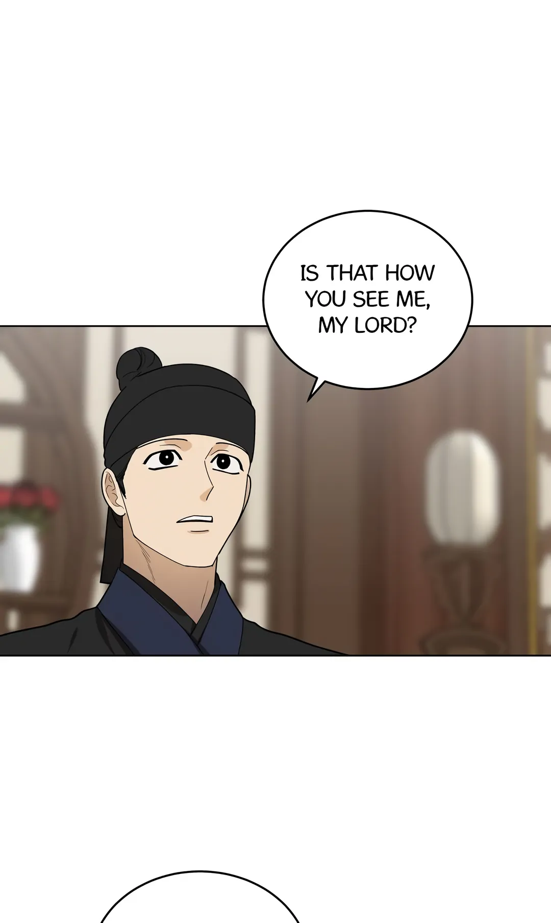 Read Celestial chapter 24 image 54 on Lezhin