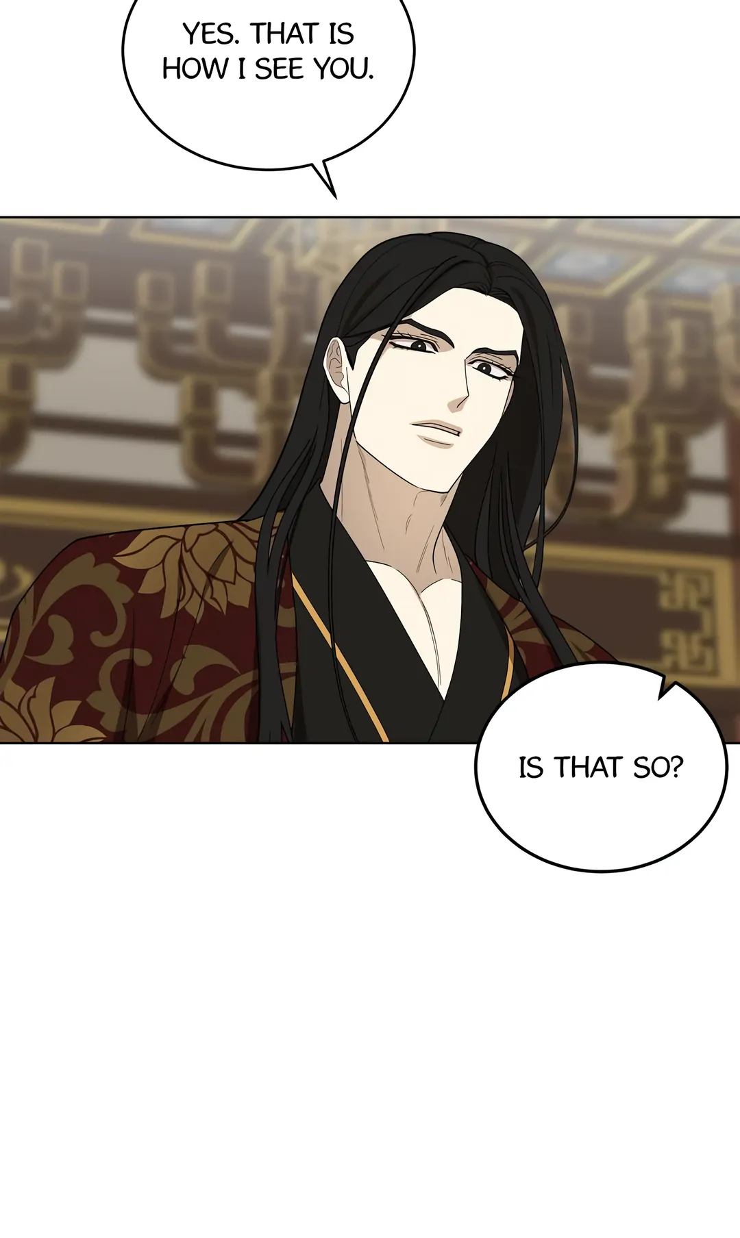 Read Celestial chapter 24 image 55 on Lezhin