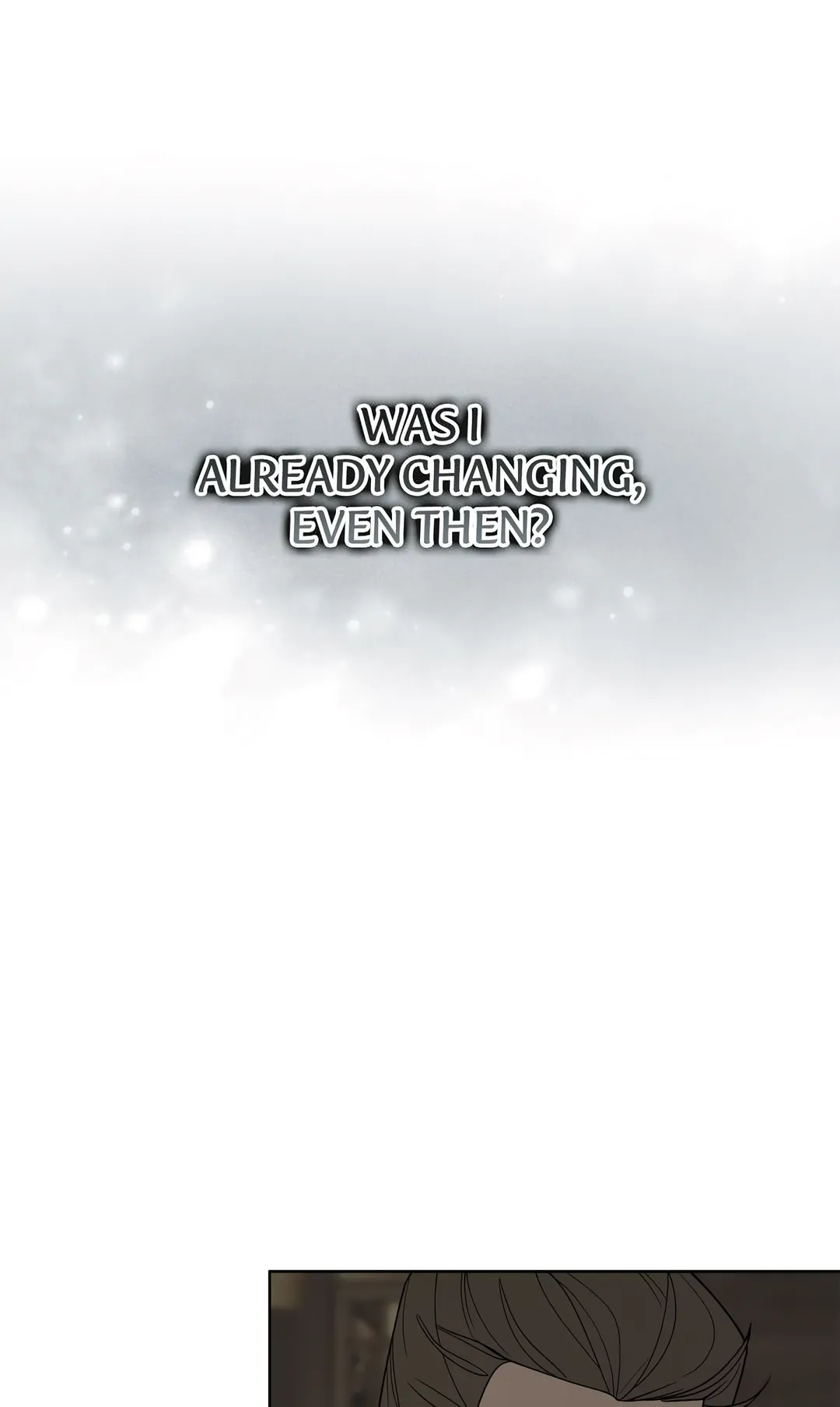 Read Celestial chapter 24 image 57 on Lezhin