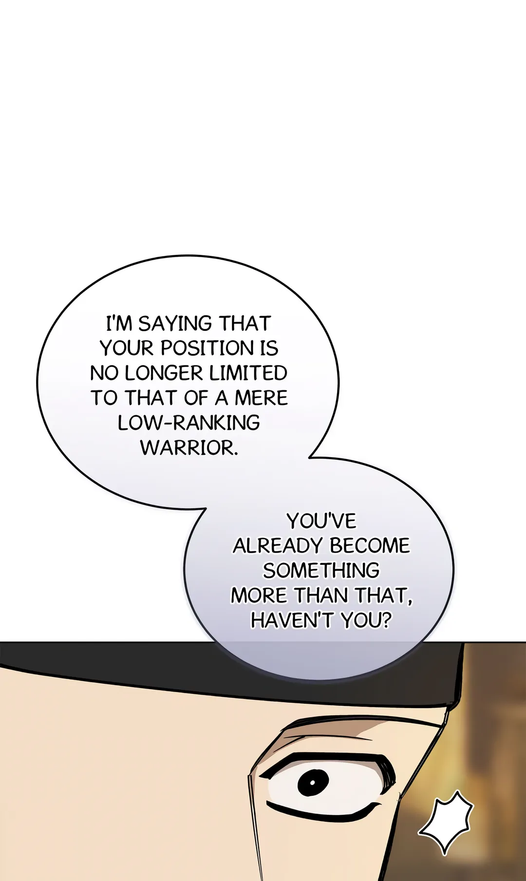 Read Celestial chapter 24 image 6 on Lezhin