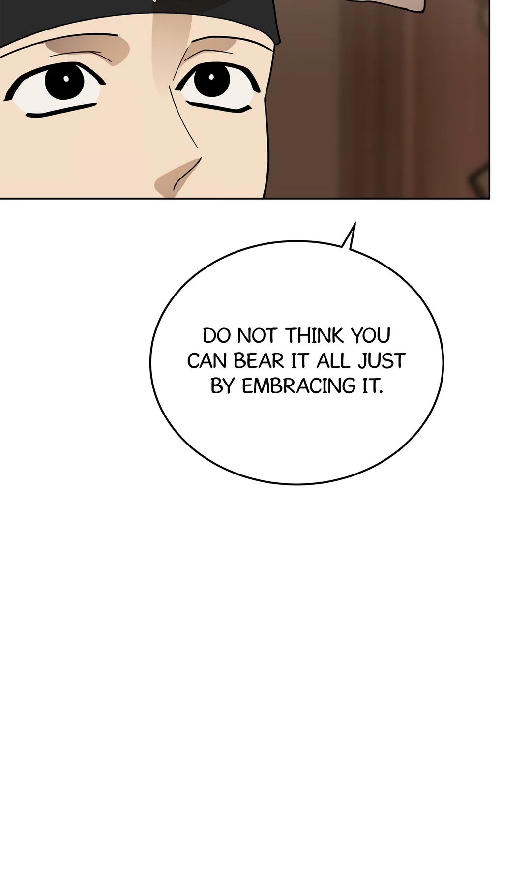 Read Celestial chapter 24 image 63 on Lezhin