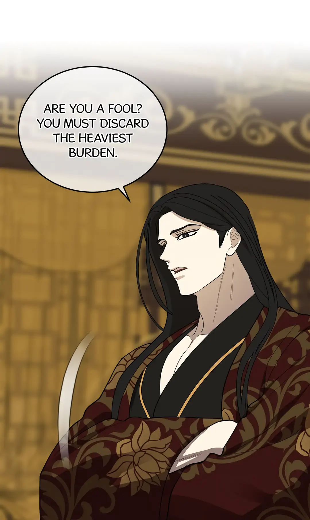 Read Celestial chapter 24 image 65 on Lezhin