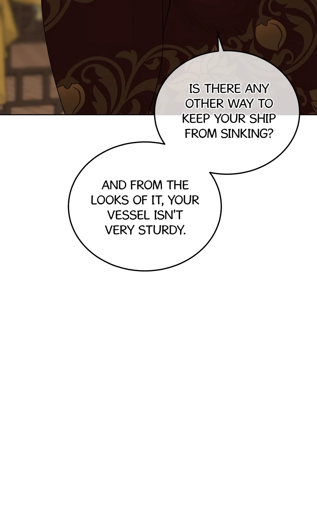 Read Celestial chapter 24 image 66 on Lezhin
