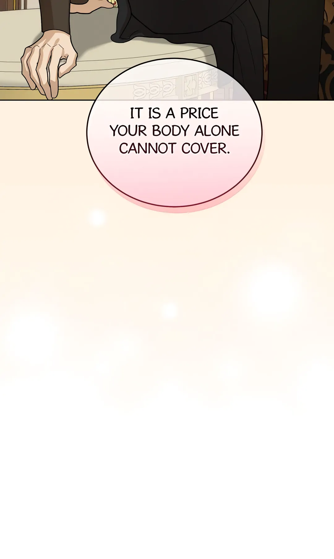 Read Celestial chapter 24 image 73 on Lezhin