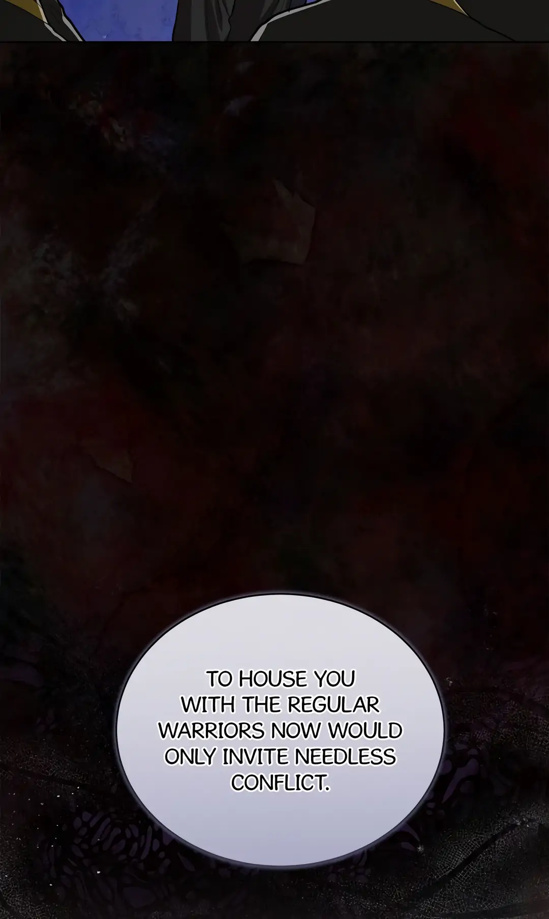 Read Celestial chapter 24 image 8 on Lezhin