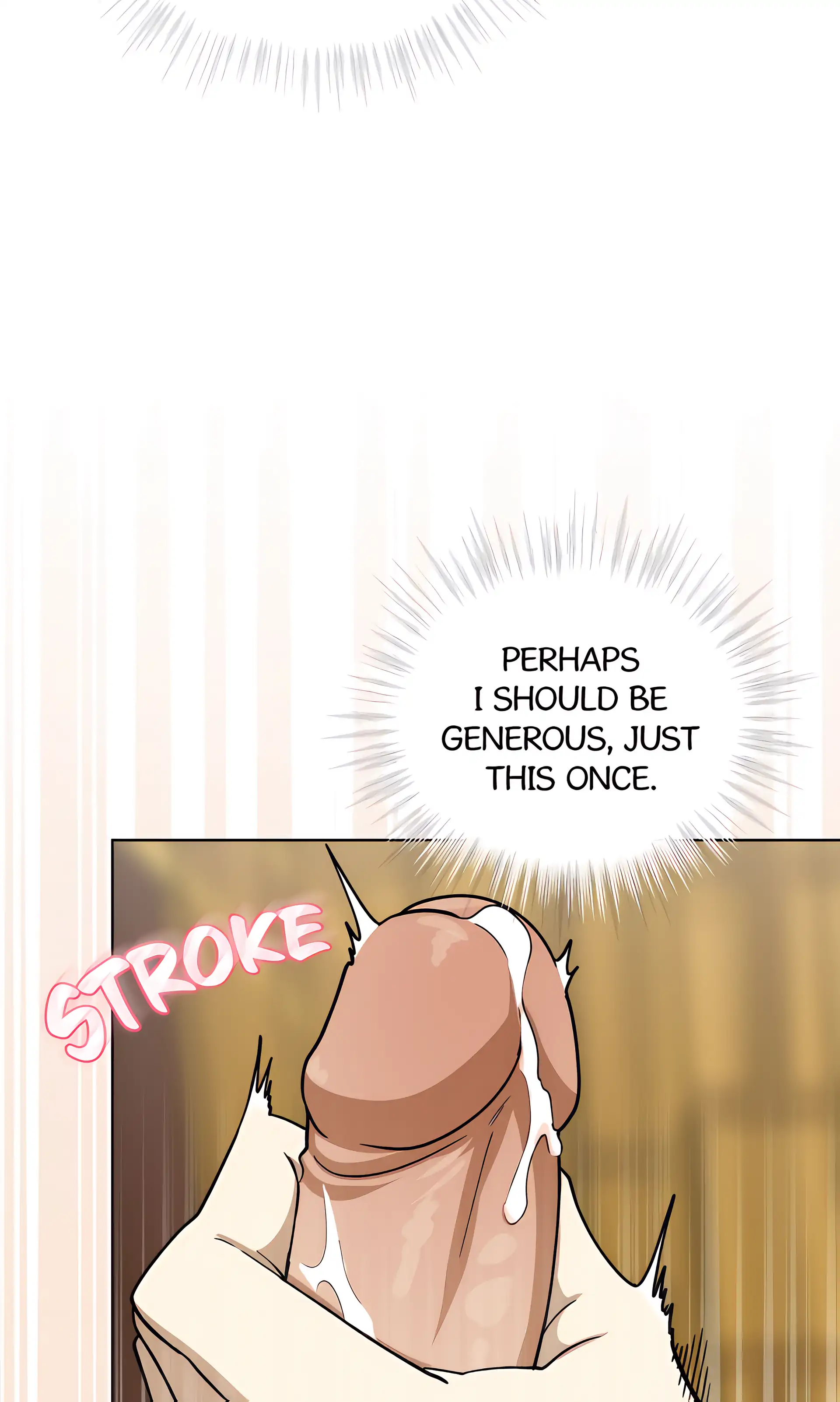 Read Celestial chapter 25 image 13 on Lezhin