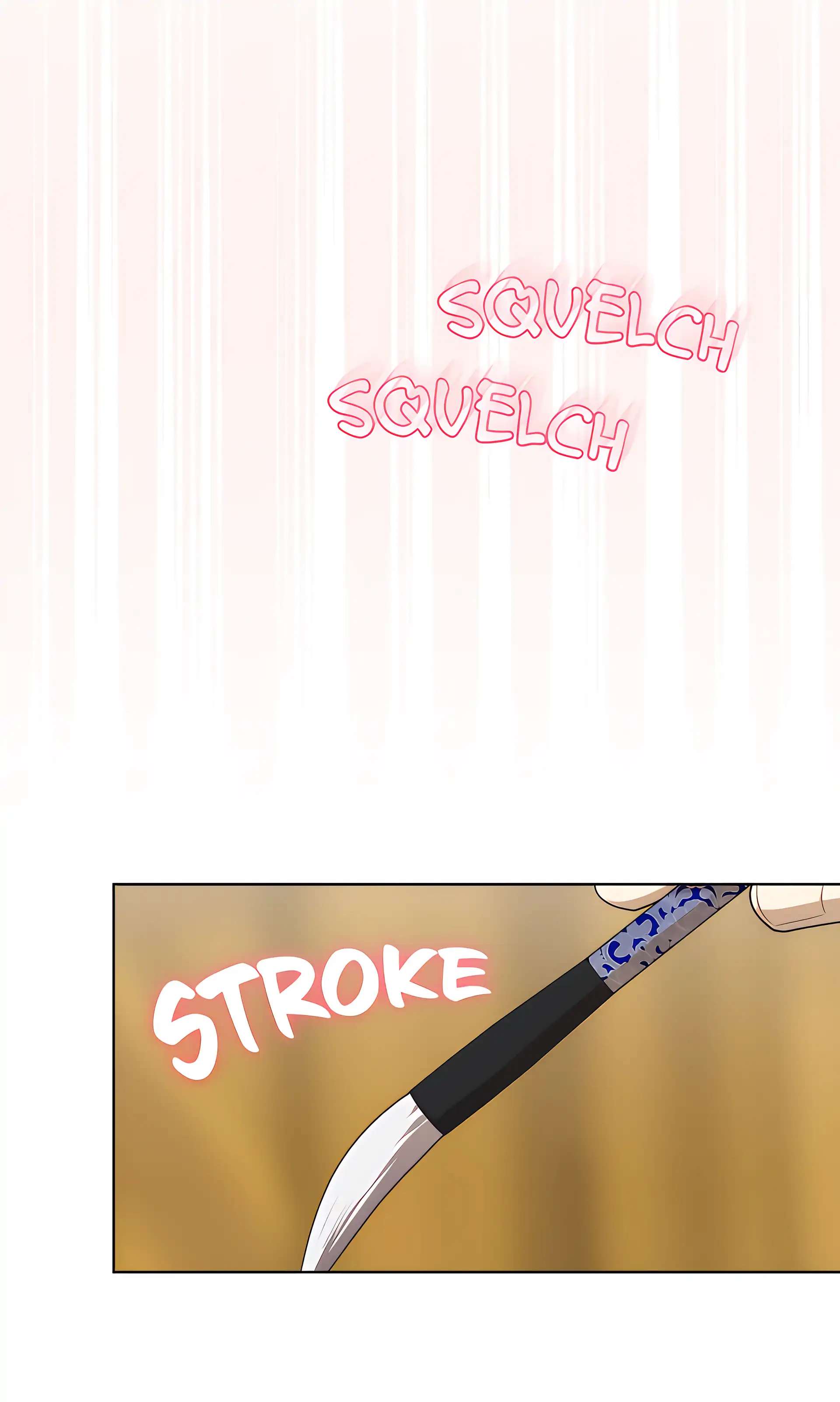 Read Celestial chapter 25 image 15 on Lezhin