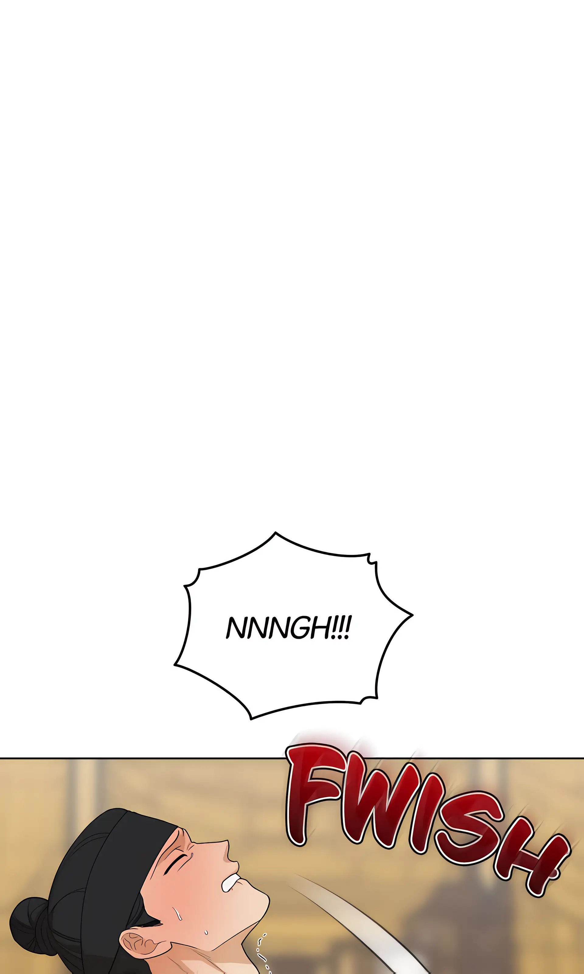 Read Celestial chapter 25 image 17 on Lezhin