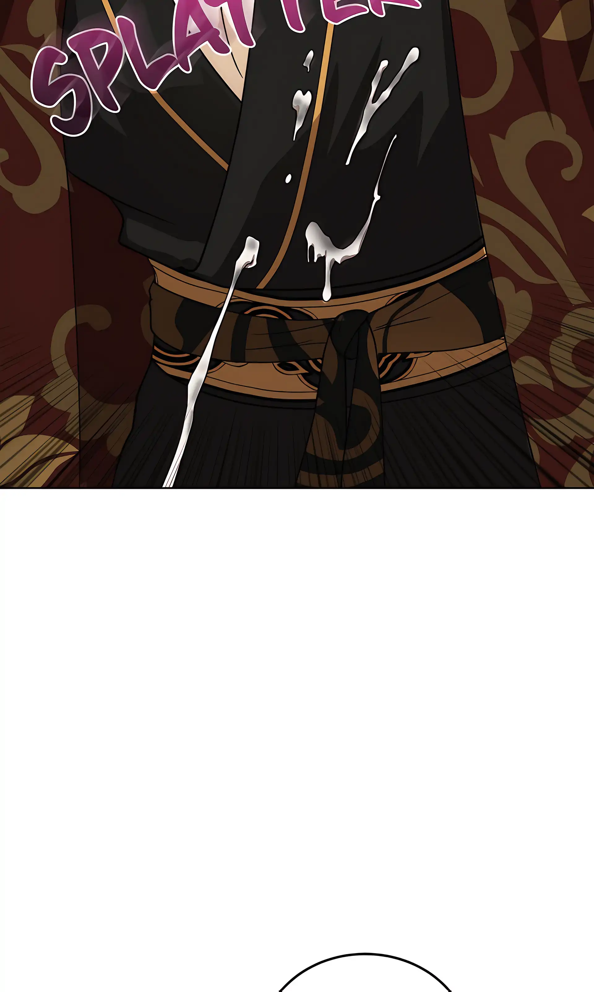 Read Celestial chapter 25 image 19 on Lezhin