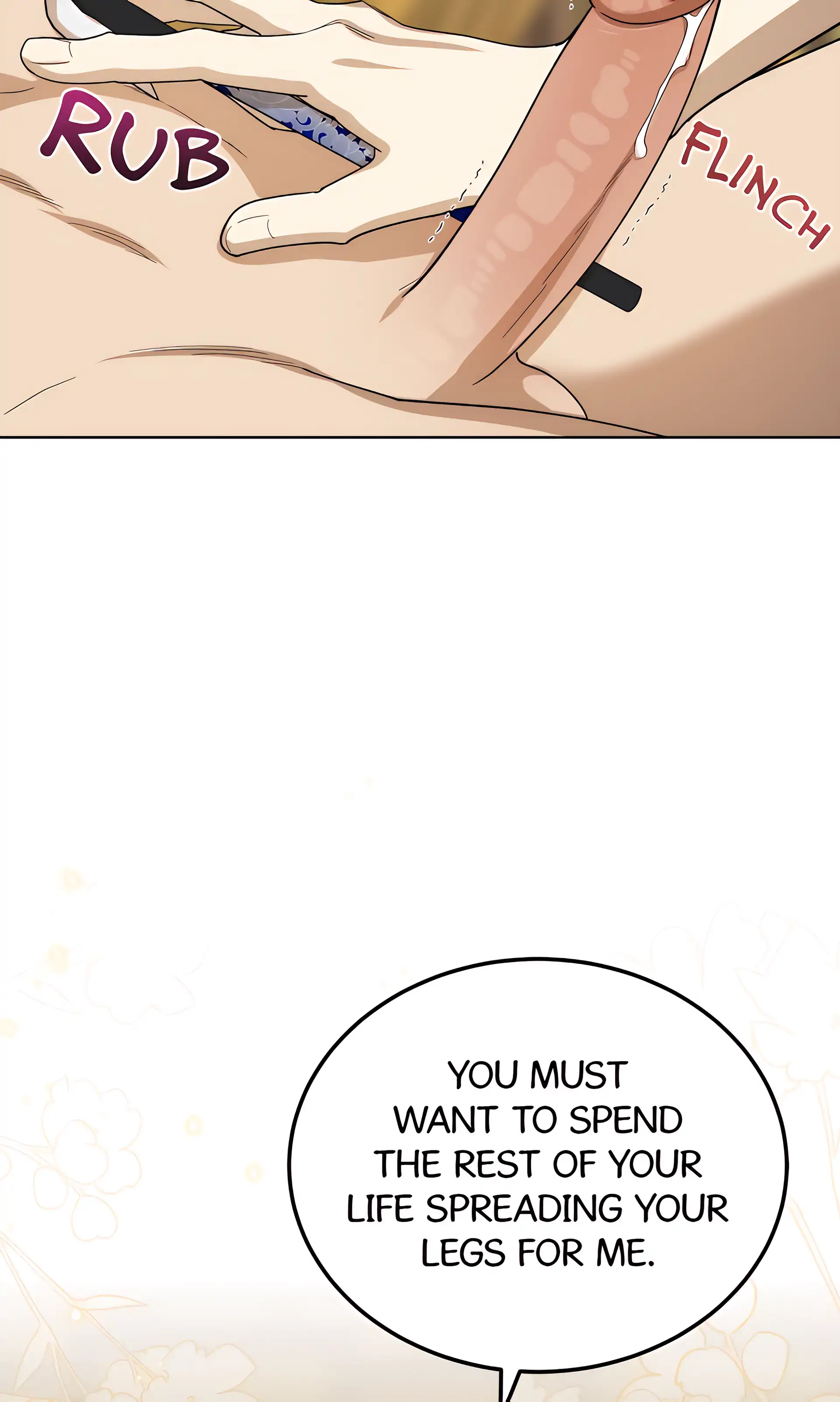 Read Celestial chapter 25 image 24 on Lezhin