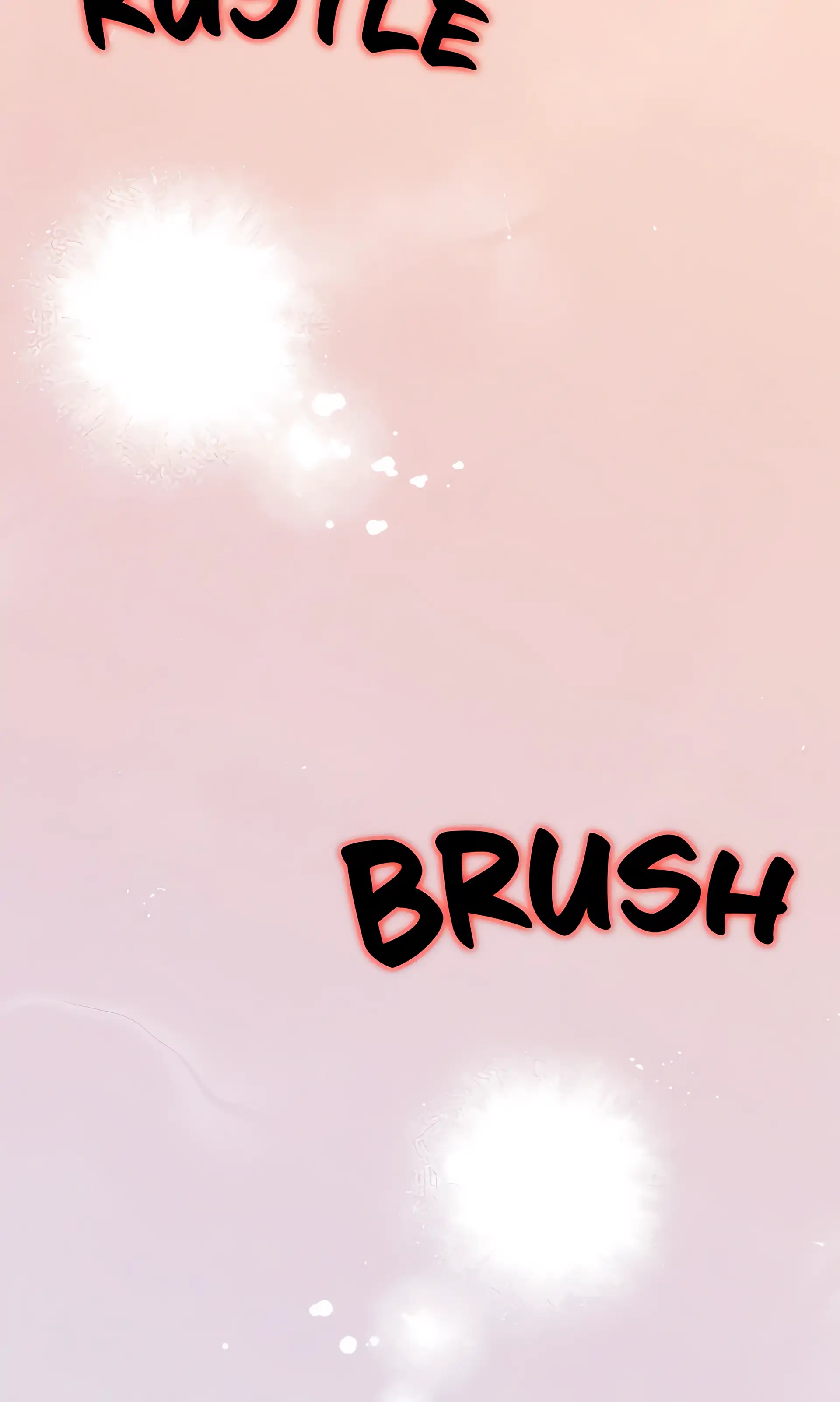 Read Celestial chapter 25 image 3 on Lezhin