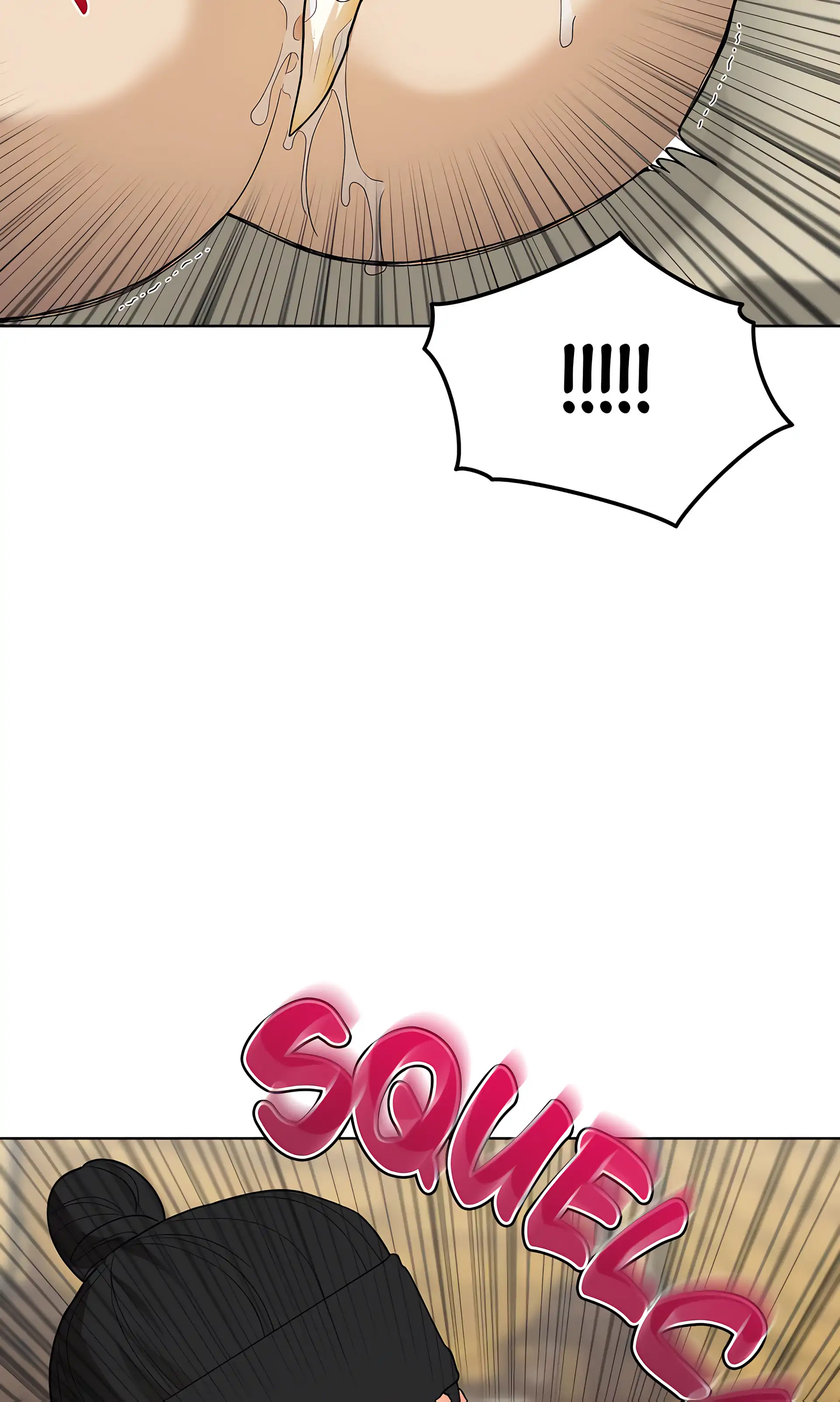 Read Celestial chapter 25 image 30 on Lezhin