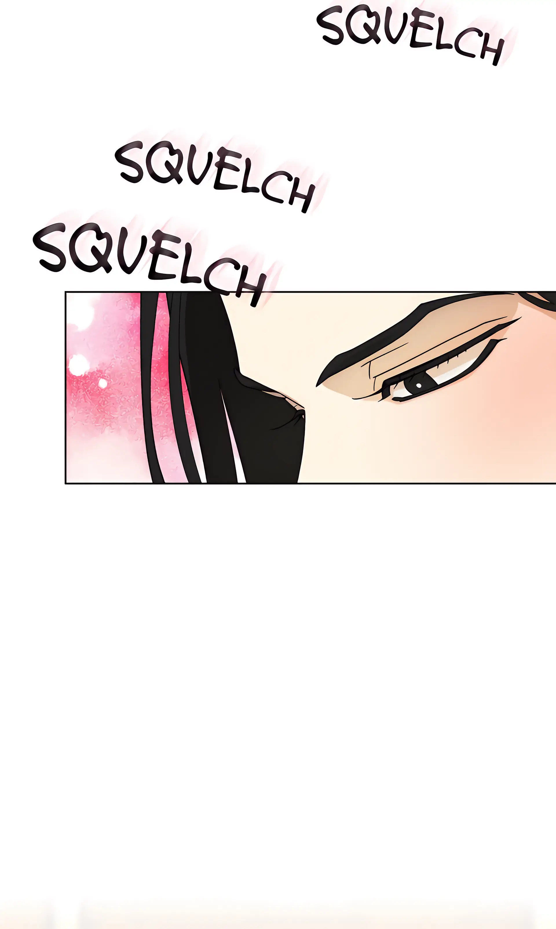 Read Celestial chapter 25 image 33 on Lezhin