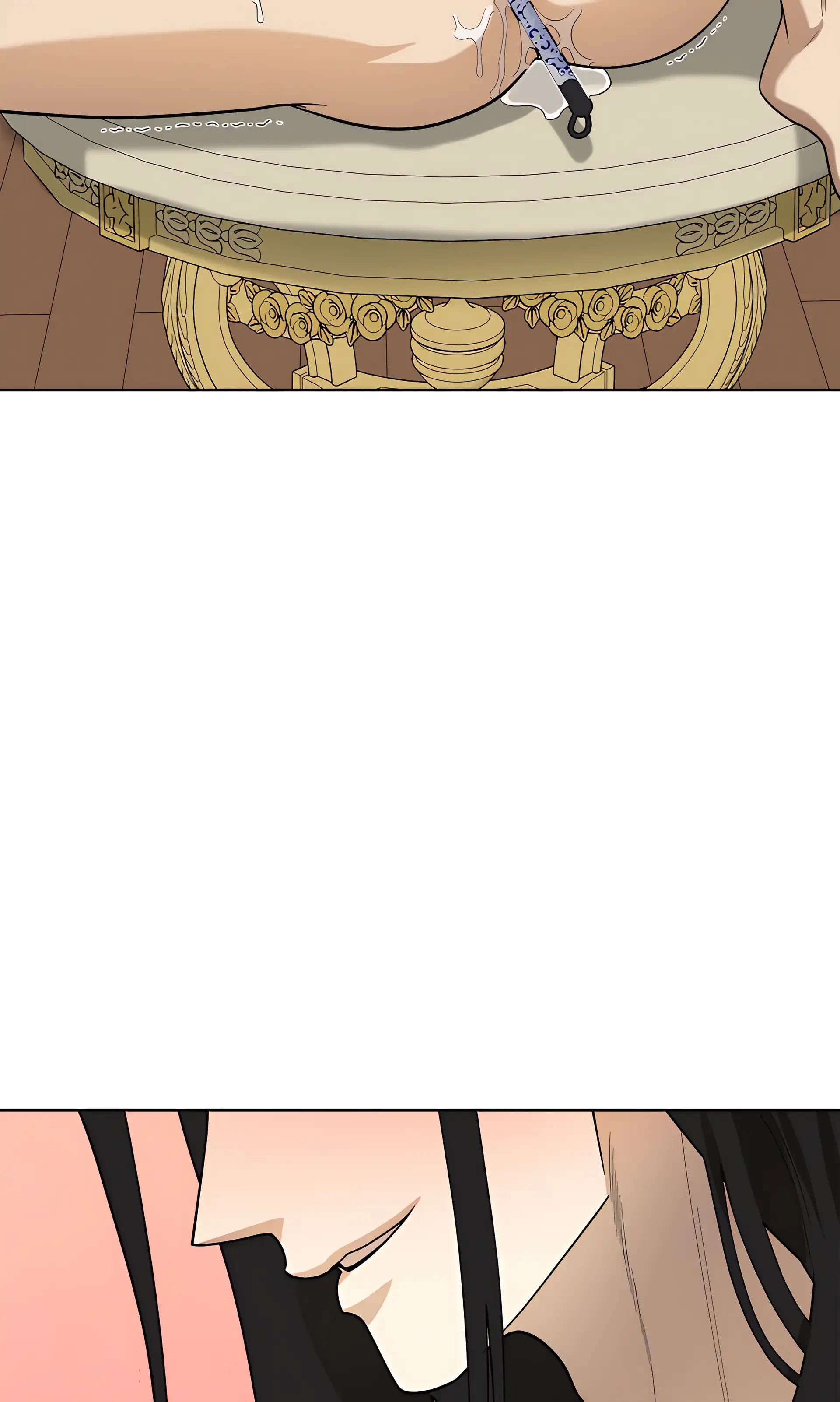 Read Celestial chapter 25 image 35 on Lezhin