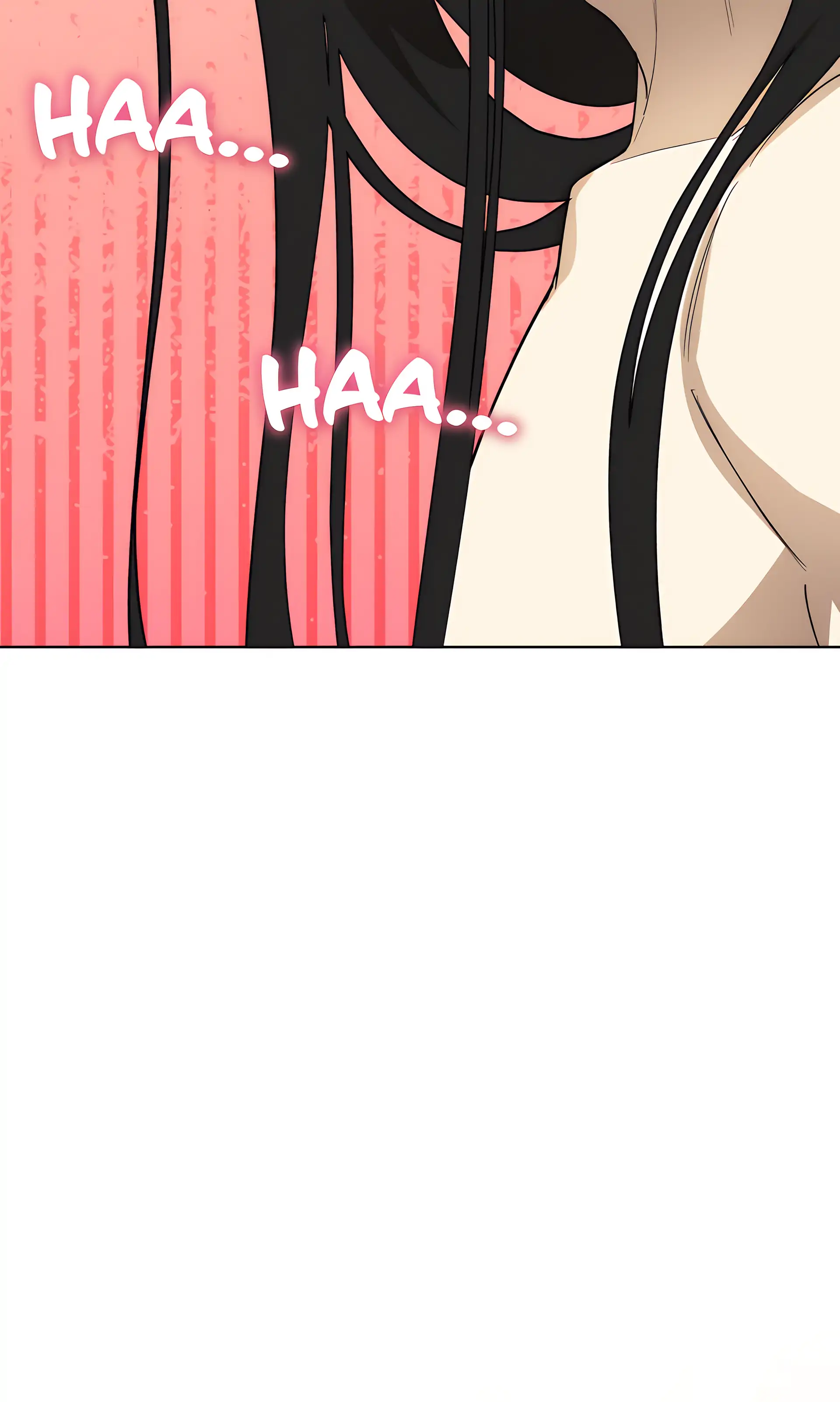 Read Celestial chapter 25 image 36 on Lezhin