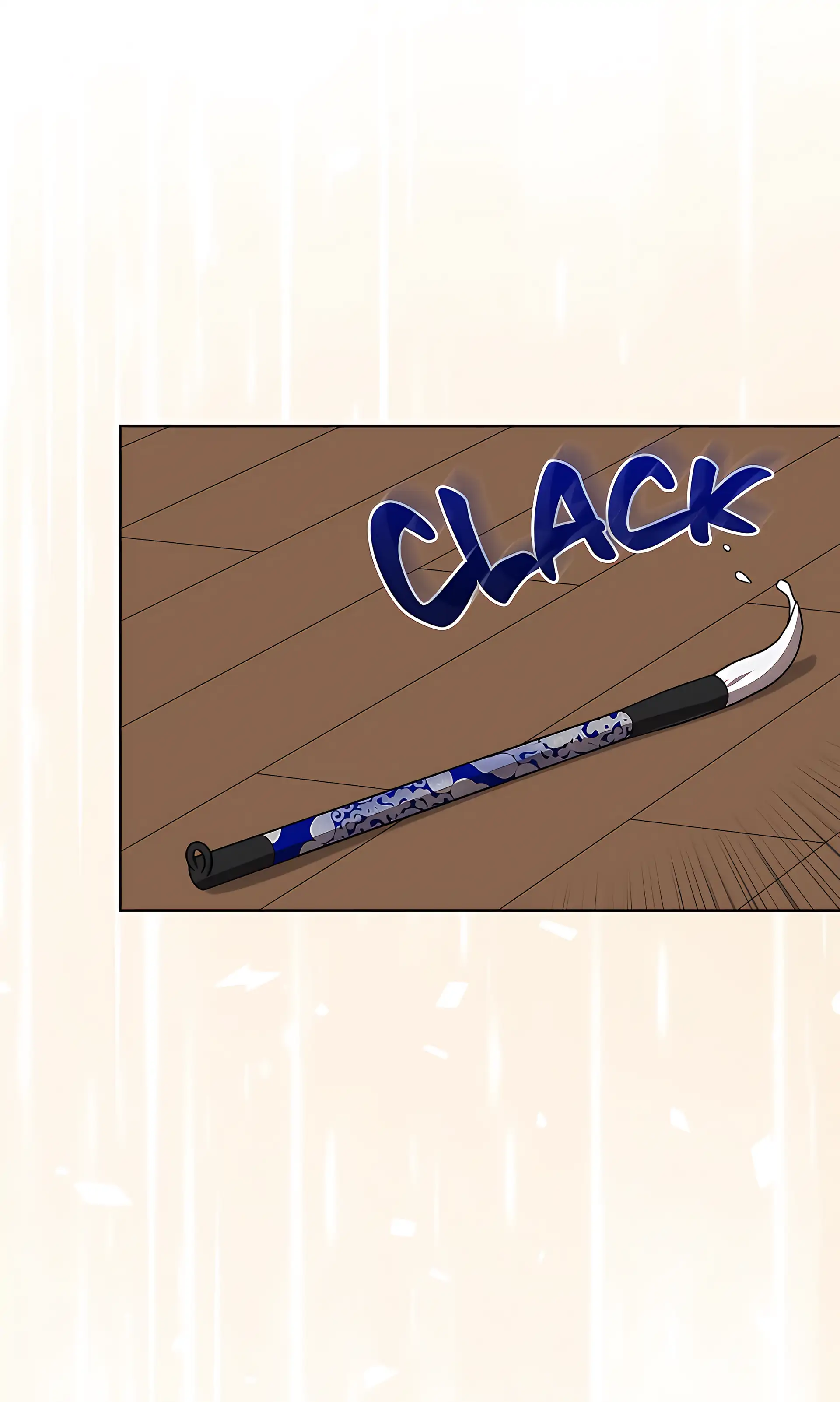 Read Celestial chapter 25 image 37 on Lezhin