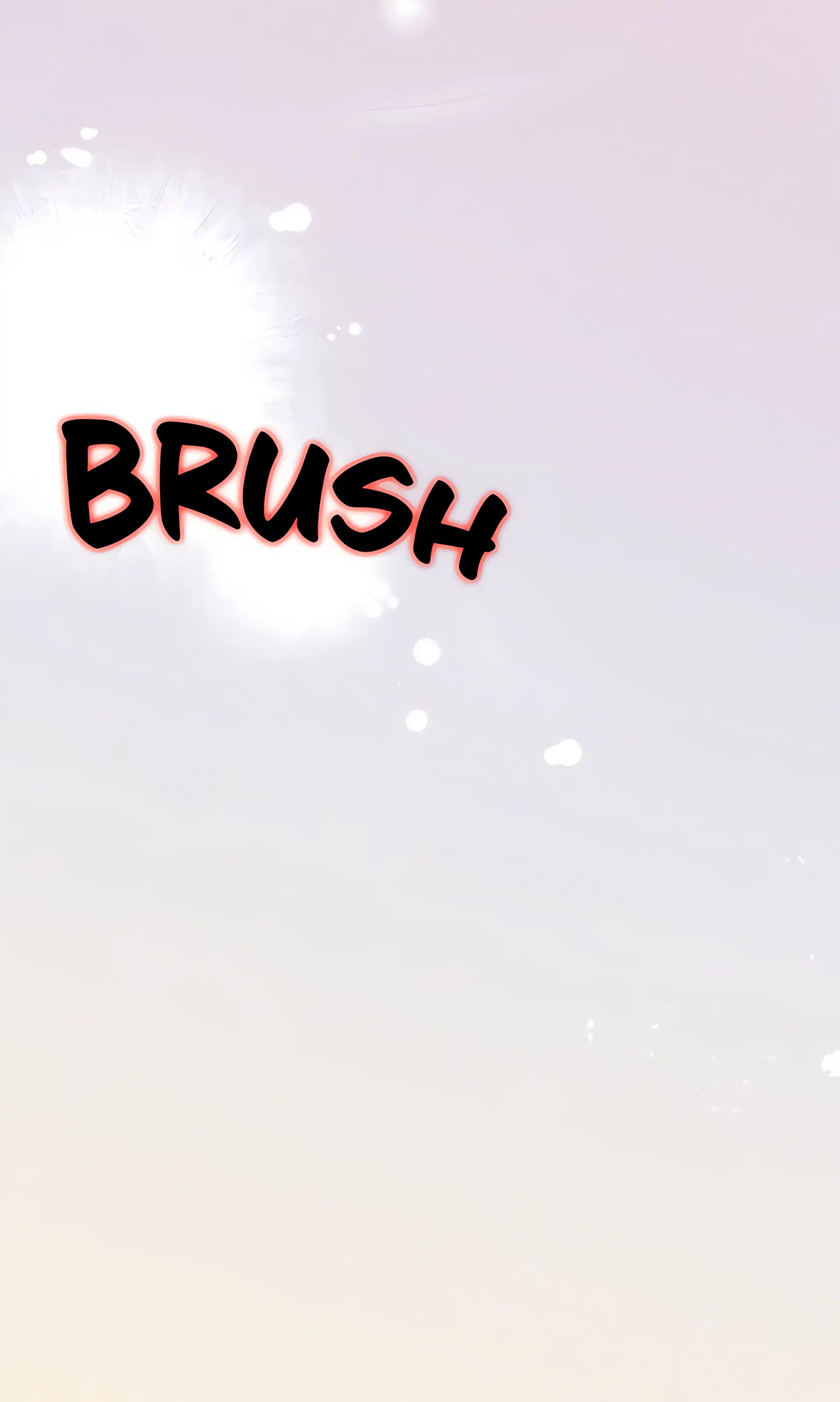Read Celestial chapter 25 image 4 on Lezhin