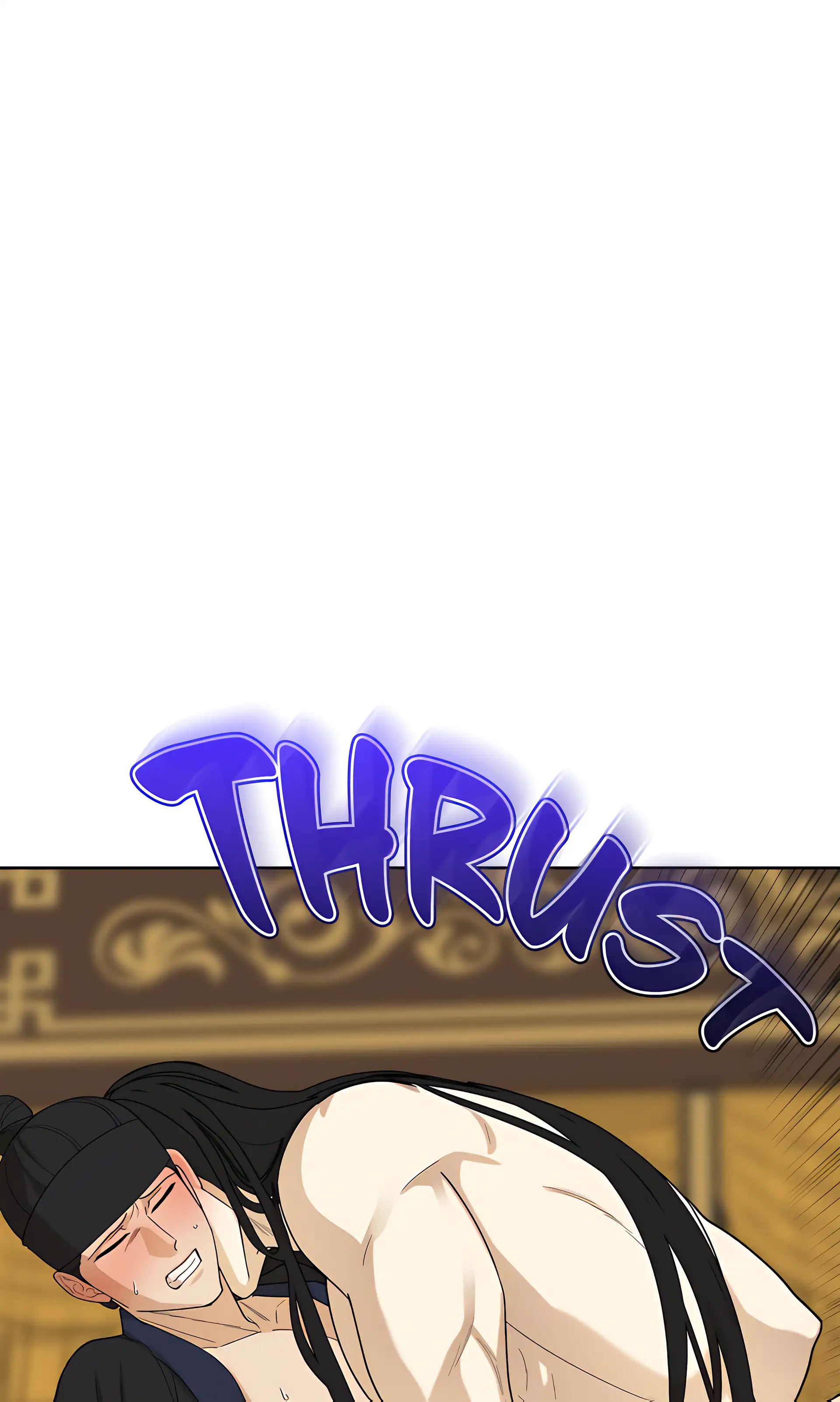 Read Celestial chapter 25 image 41 on Lezhin