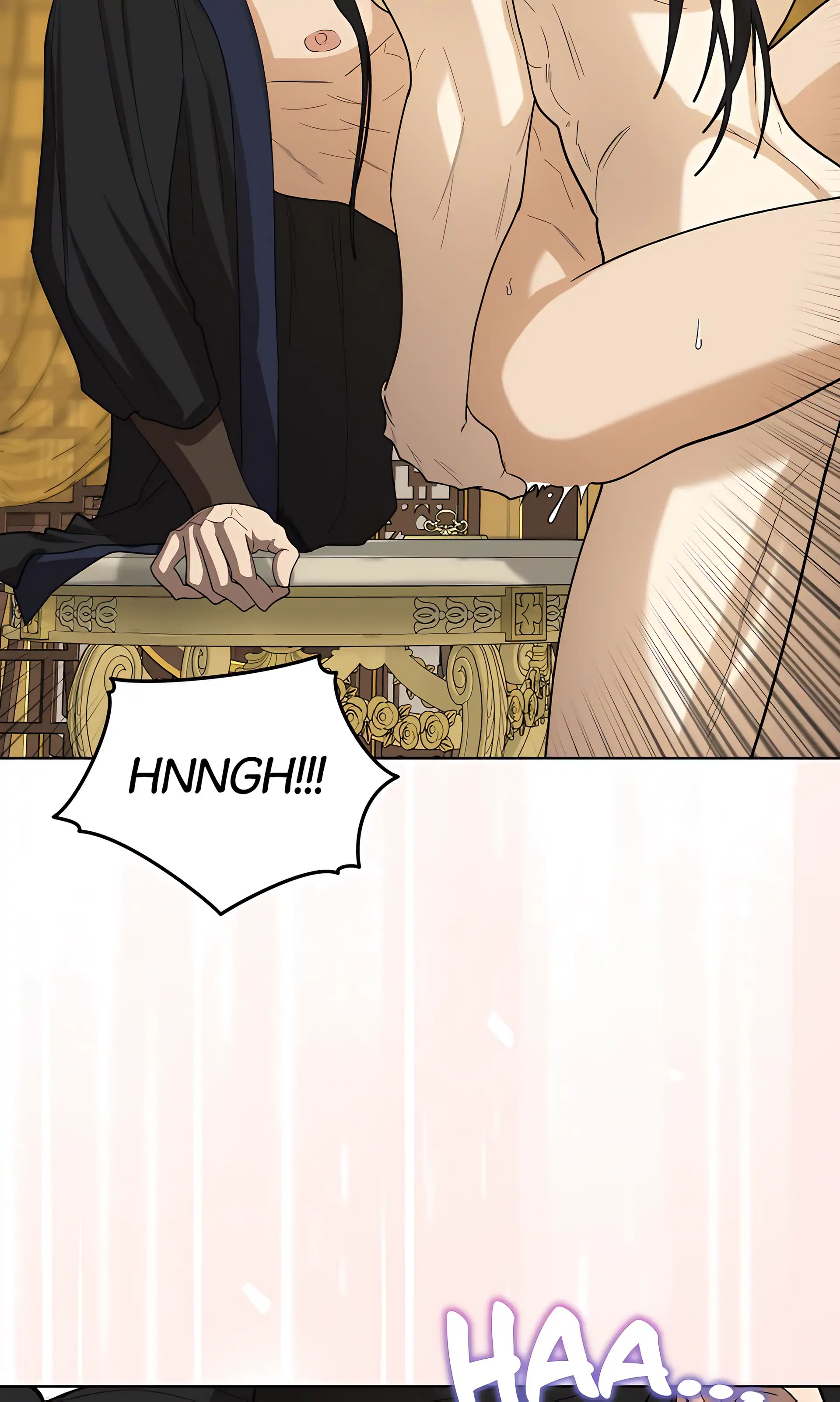 Read Celestial chapter 25 image 42 on Lezhin