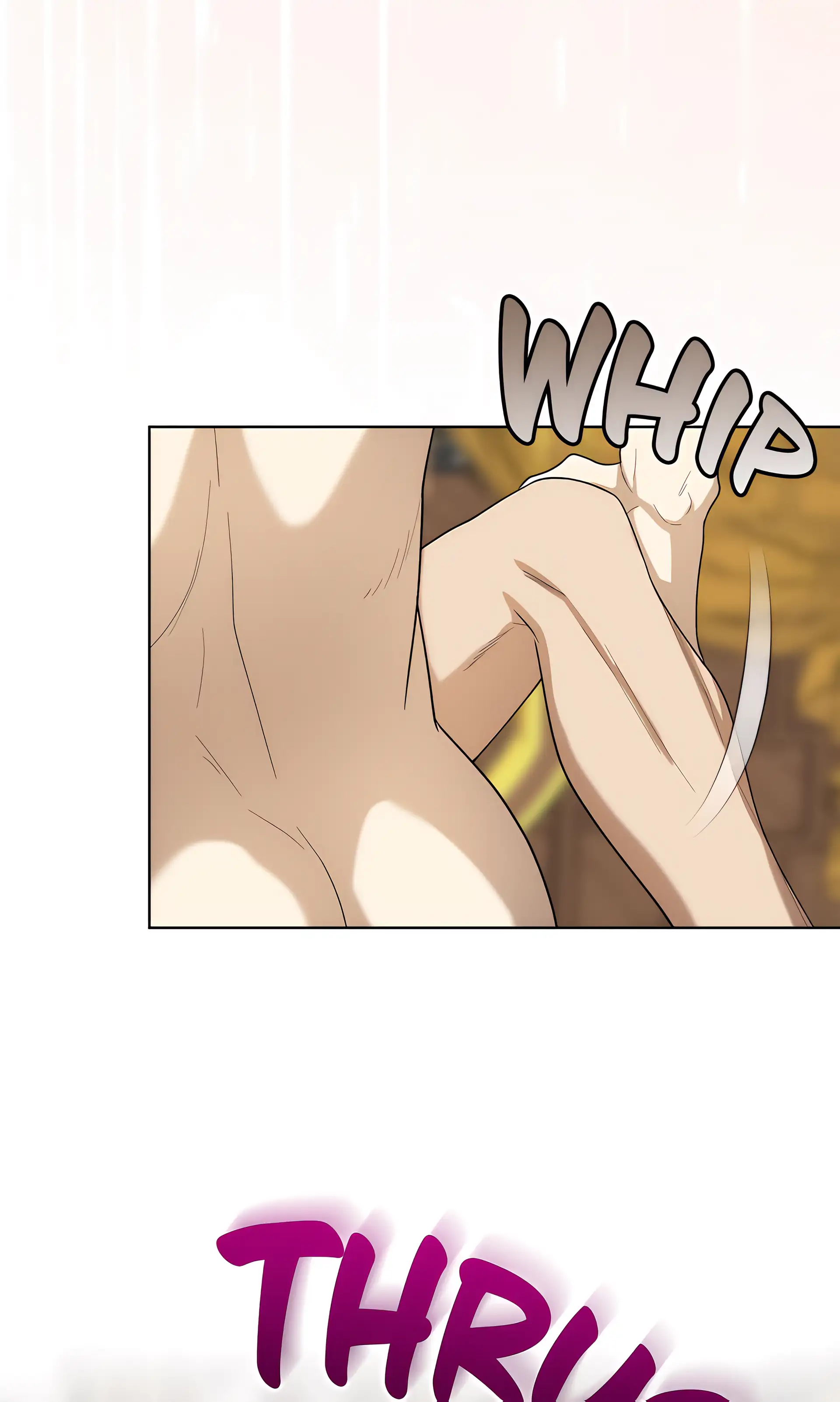 Read Celestial chapter 25 image 45 on Lezhin