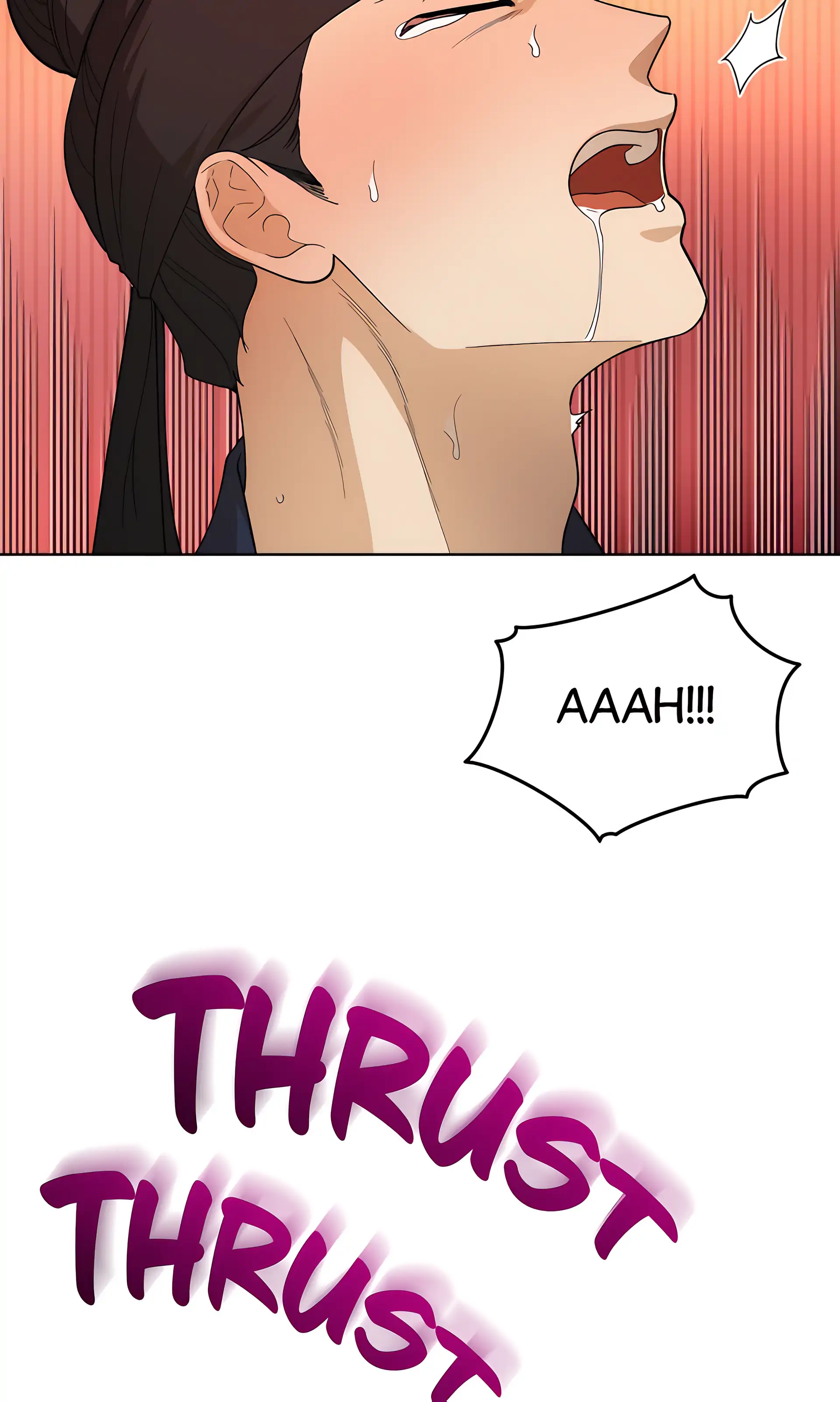 Read Celestial chapter 25 image 48 on Lezhin