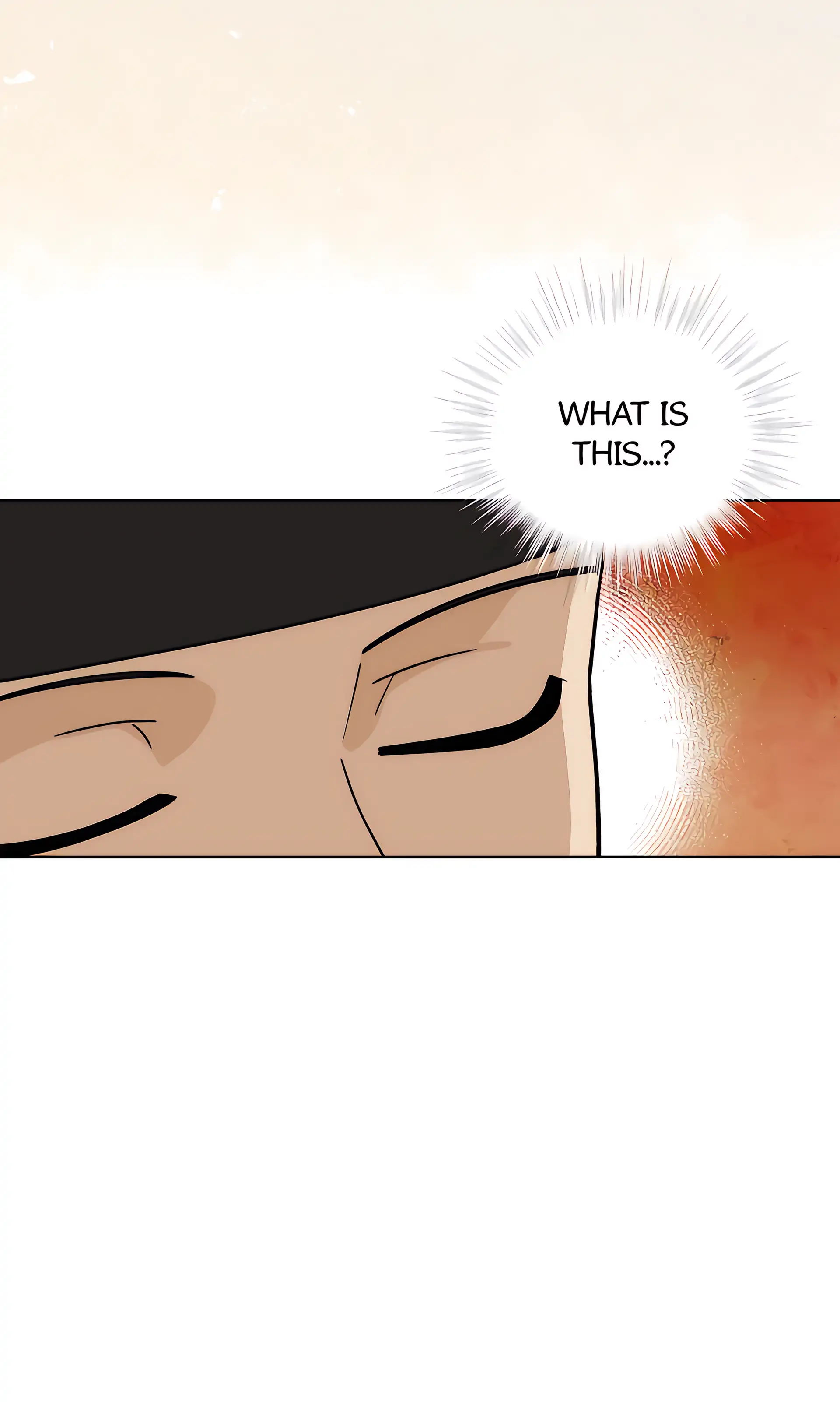 Read Celestial chapter 25 image 5 on Lezhin