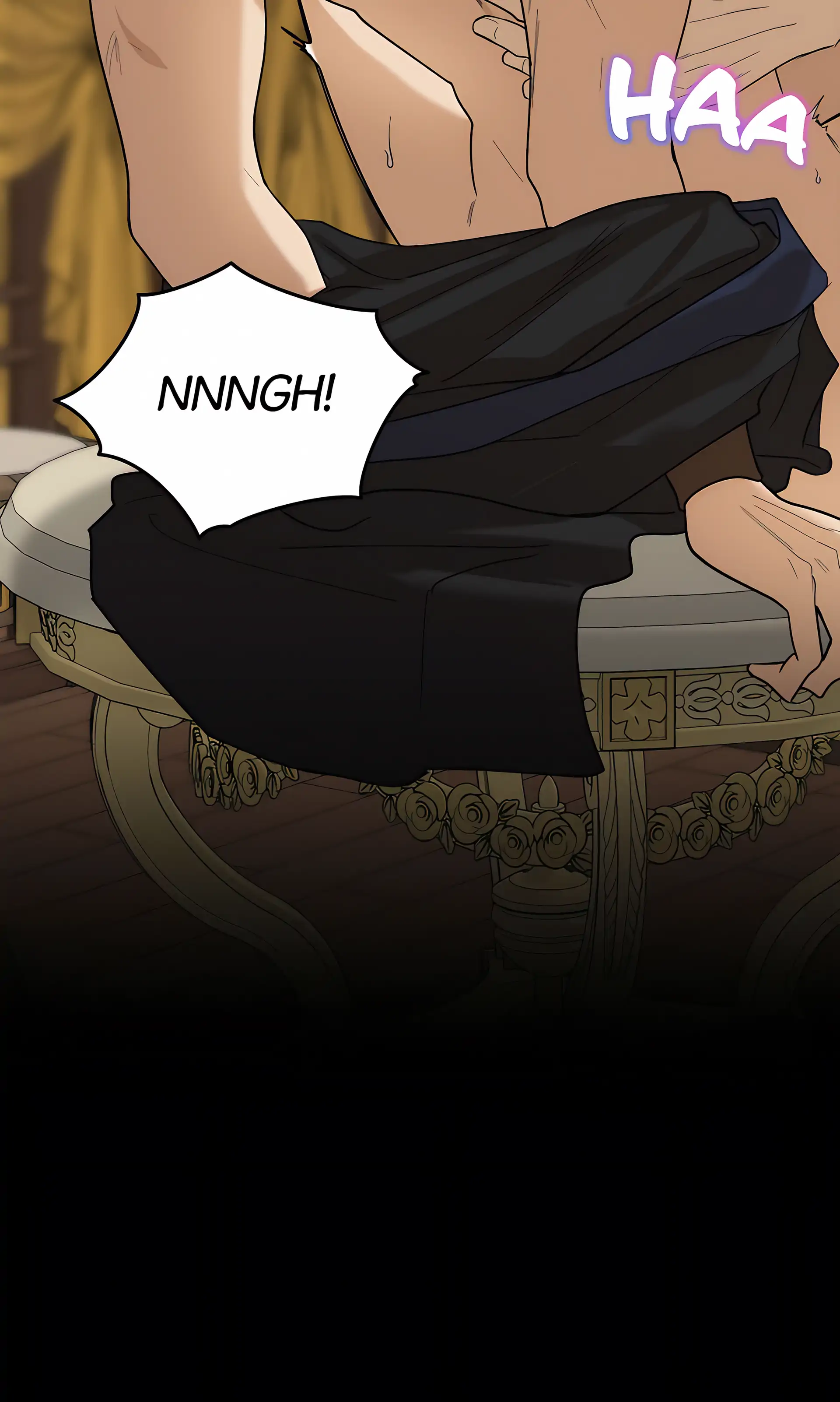 Read Celestial chapter 25 image 52 on Lezhin
