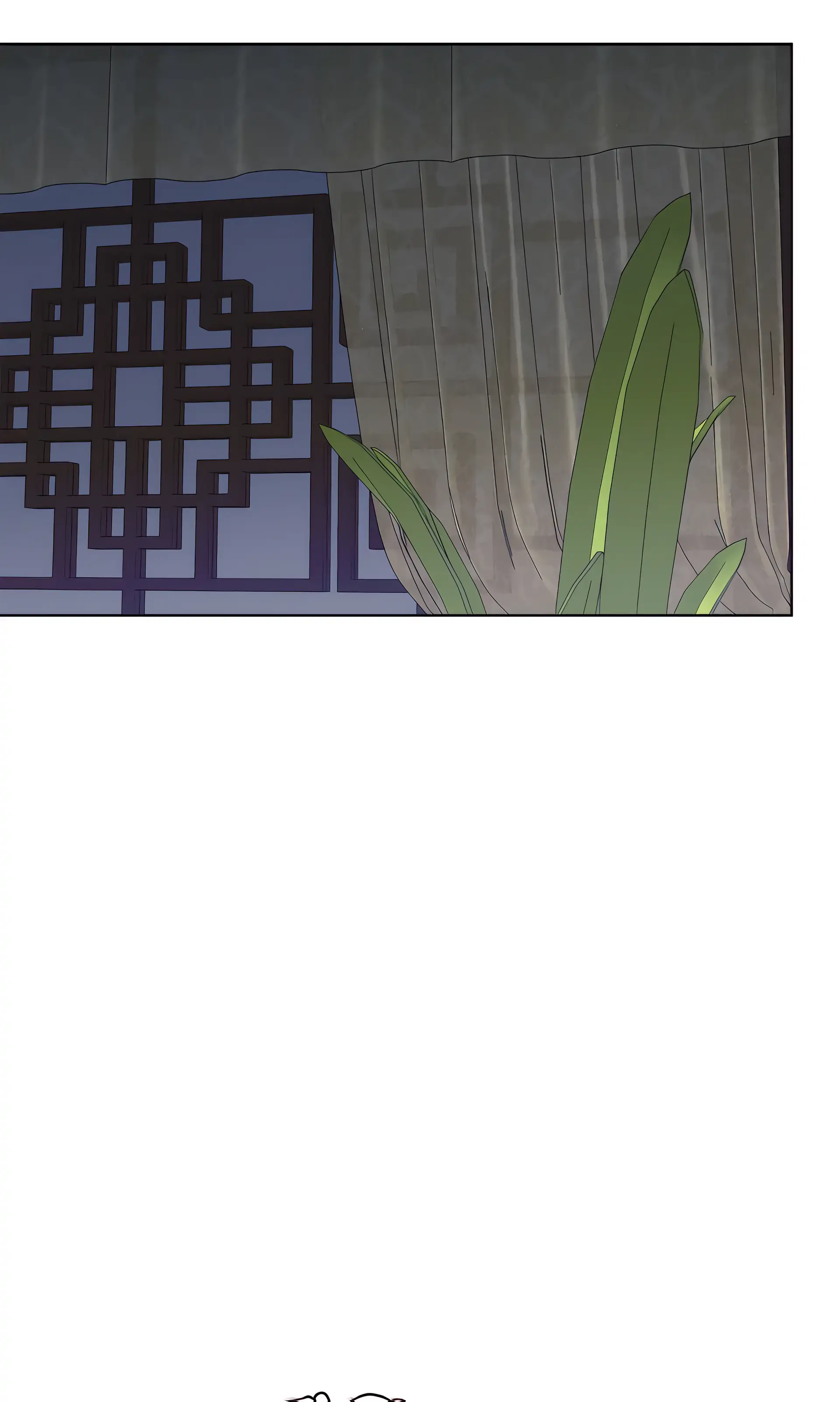 Read Celestial chapter 25 image 55 on Lezhin