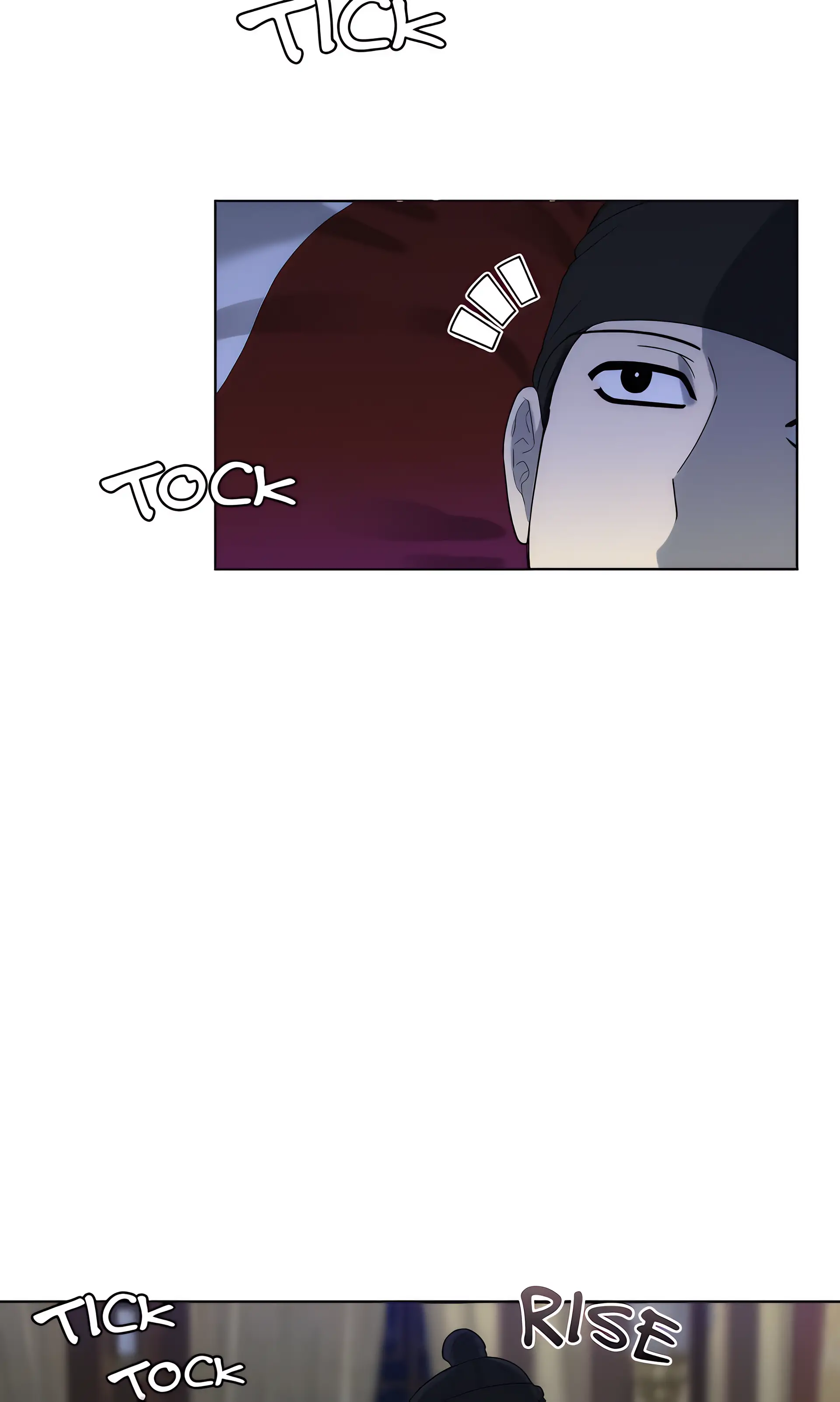 Read Celestial chapter 25 image 56 on Lezhin