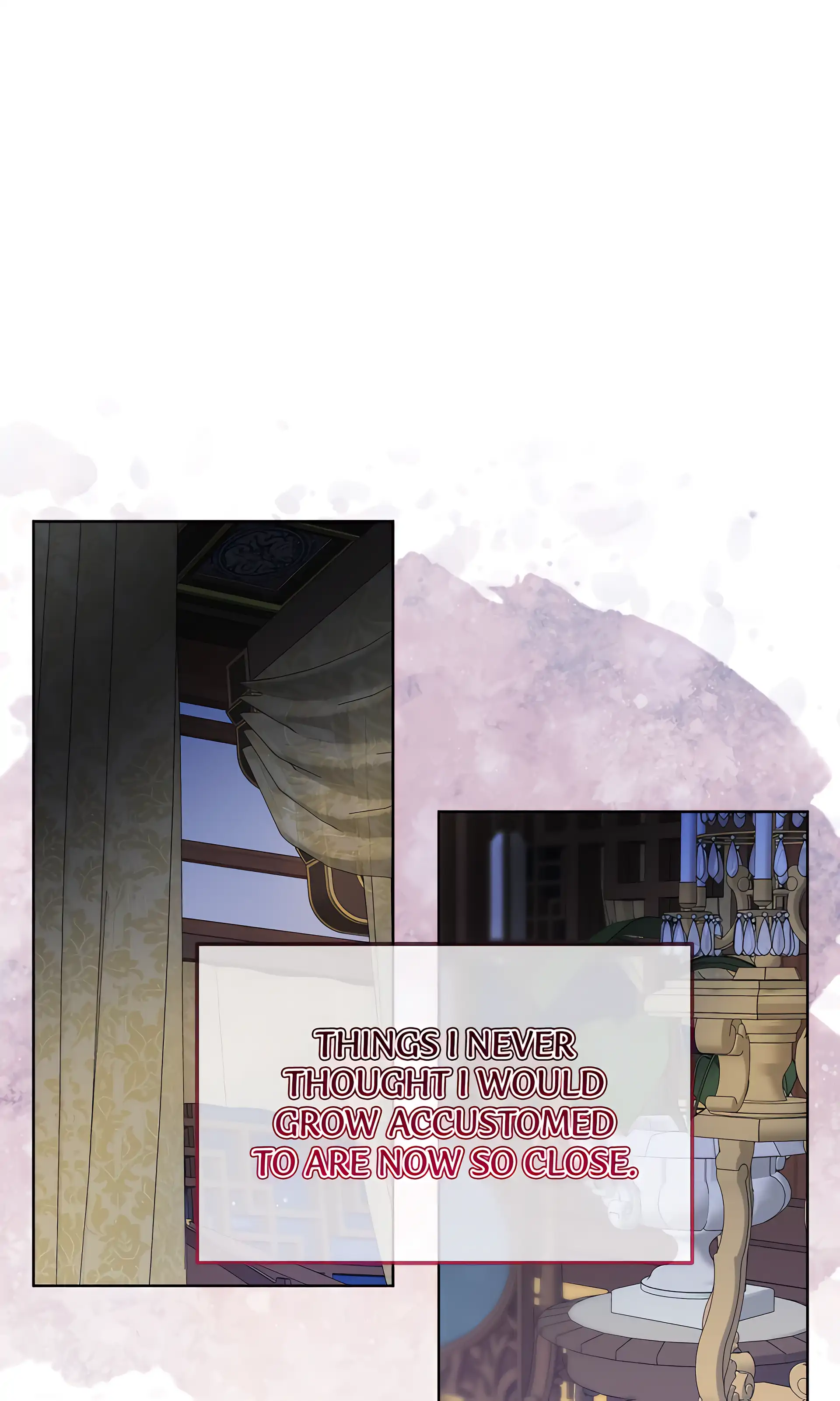 Read Celestial chapter 25 image 59 on Lezhin