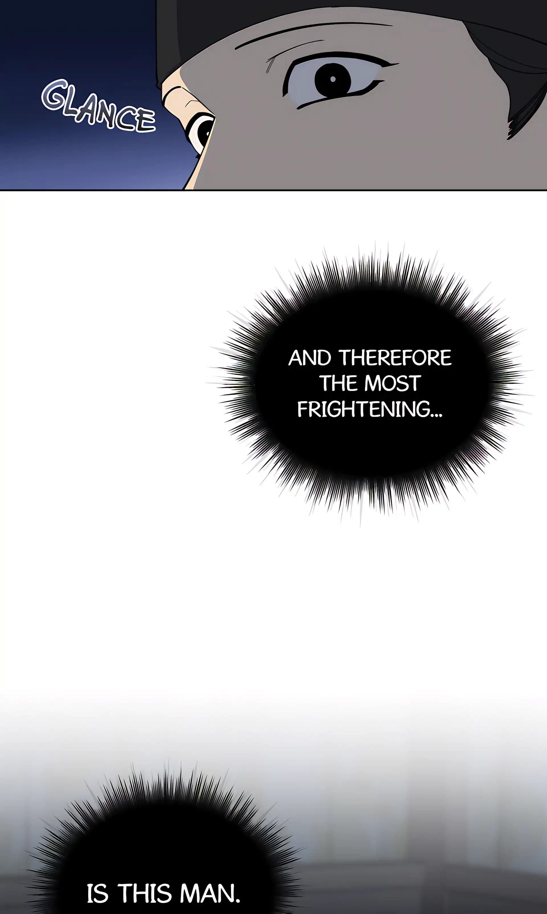 Read Celestial chapter 25 image 61 on Lezhin