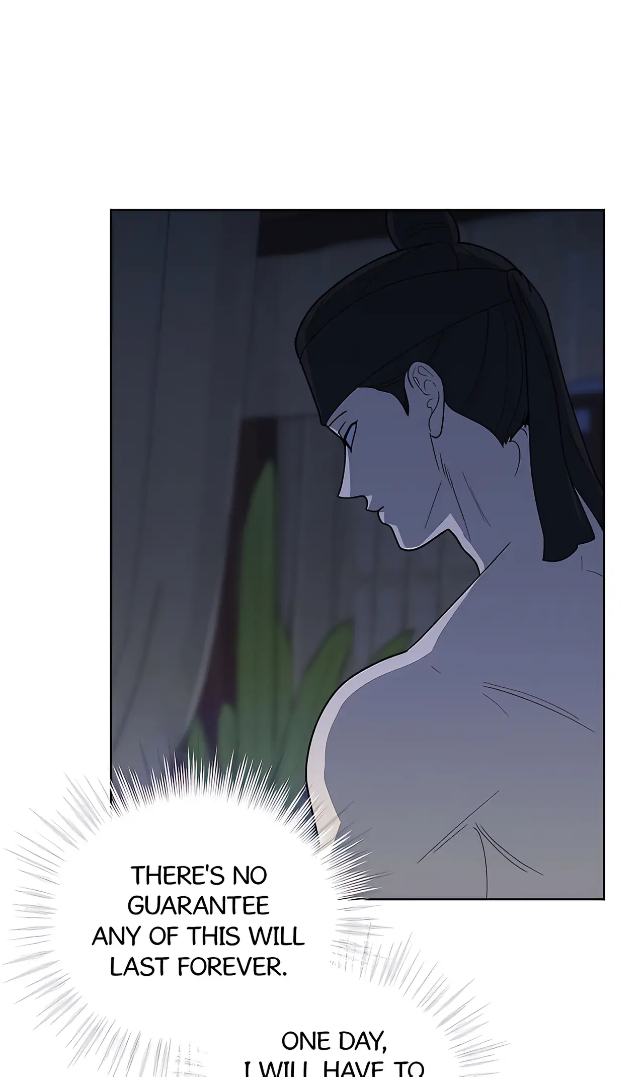 Read Celestial chapter 26 image 13 on Lezhin