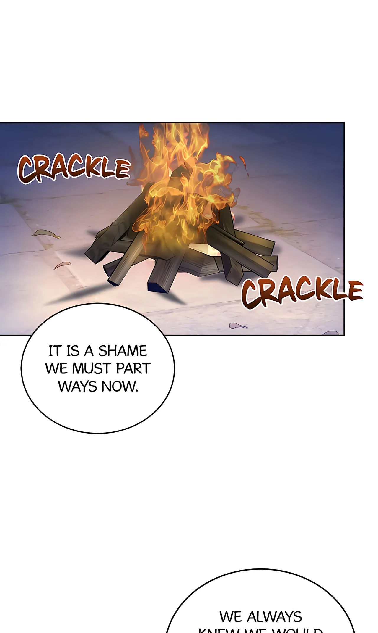 Read Celestial chapter 26 image 18 on Lezhin