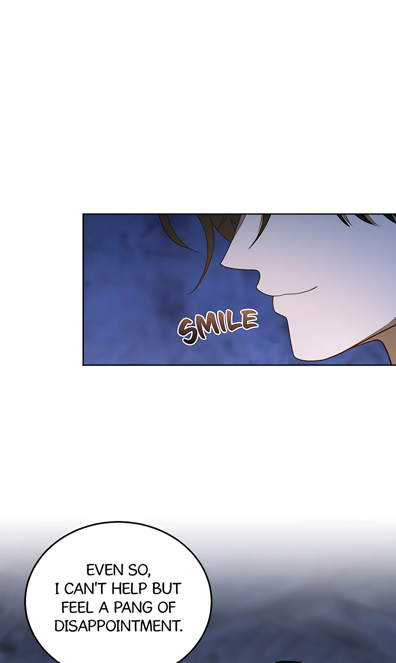 Read Celestial chapter 26 image 20 on Lezhin