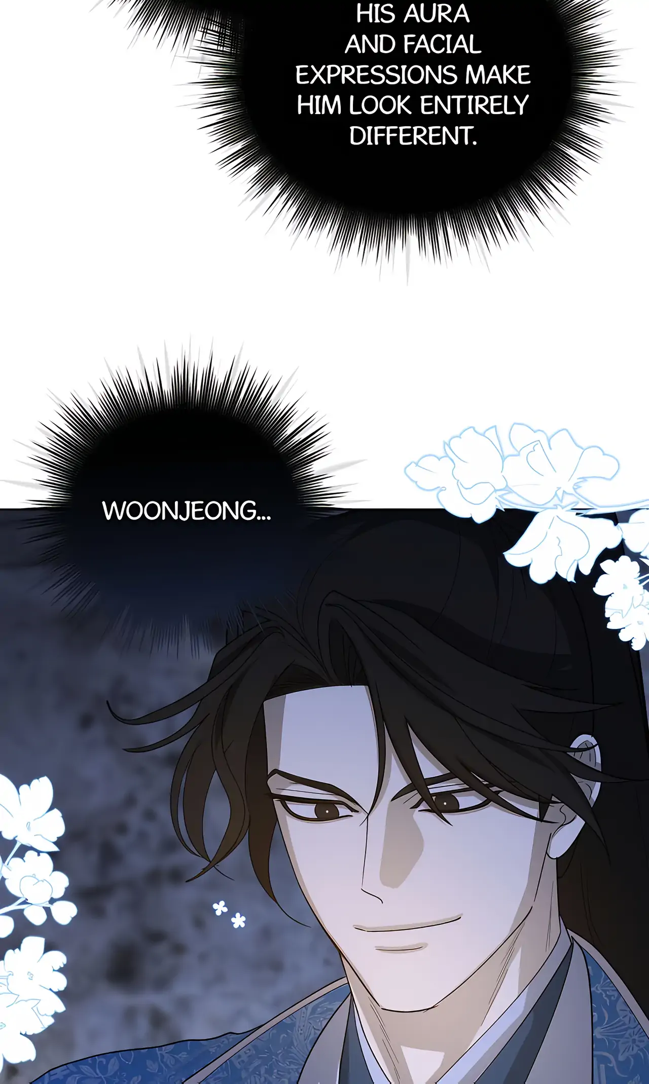 Read Celestial chapter 26 image 25 on Lezhin