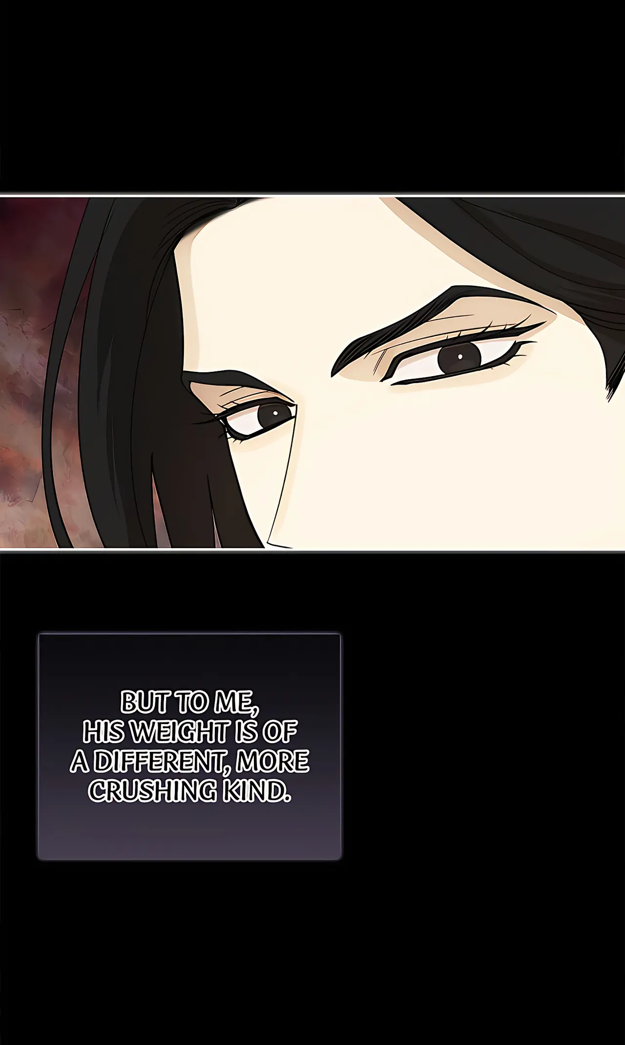 Read Celestial chapter 26 image 3 on Lezhin