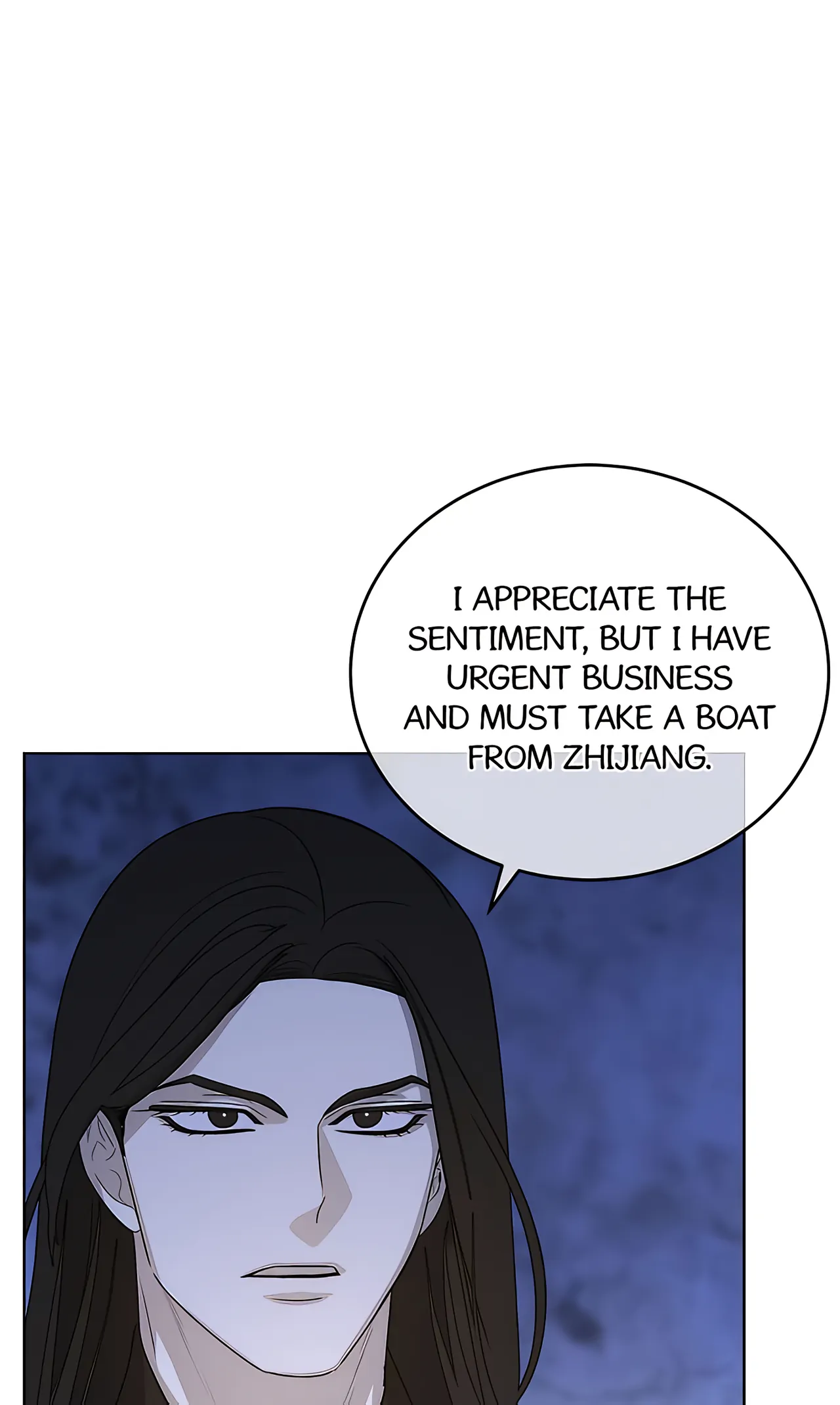 Read Celestial chapter 26 image 30 on Lezhin