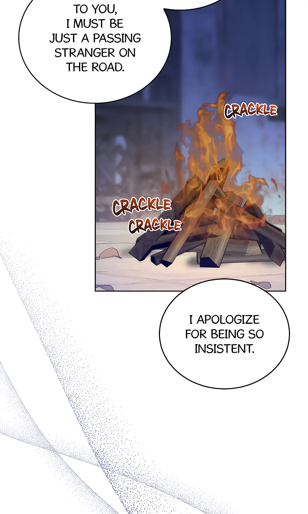 Read Celestial chapter 26 image 34 on Lezhin