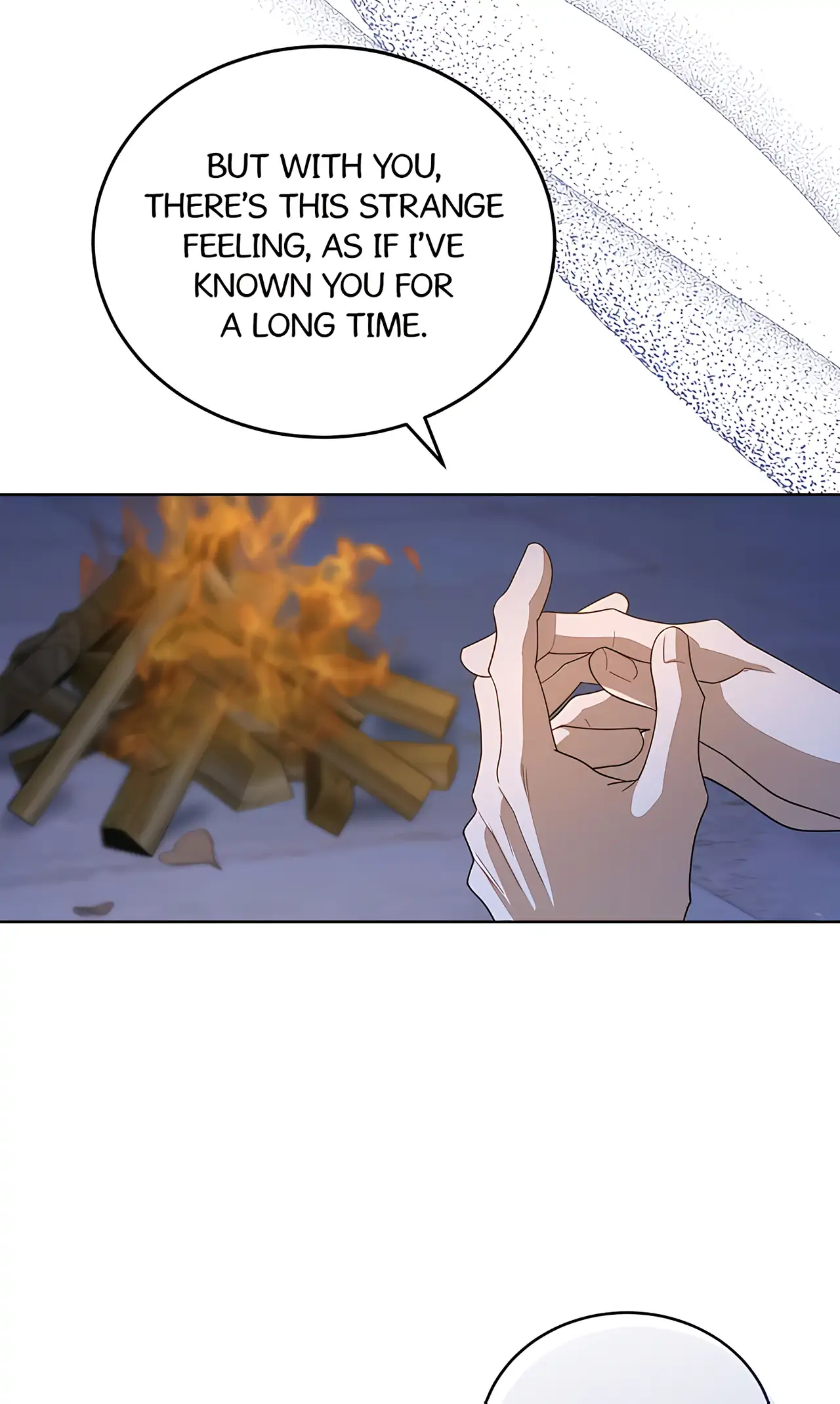 Read Celestial chapter 26 image 35 on Lezhin