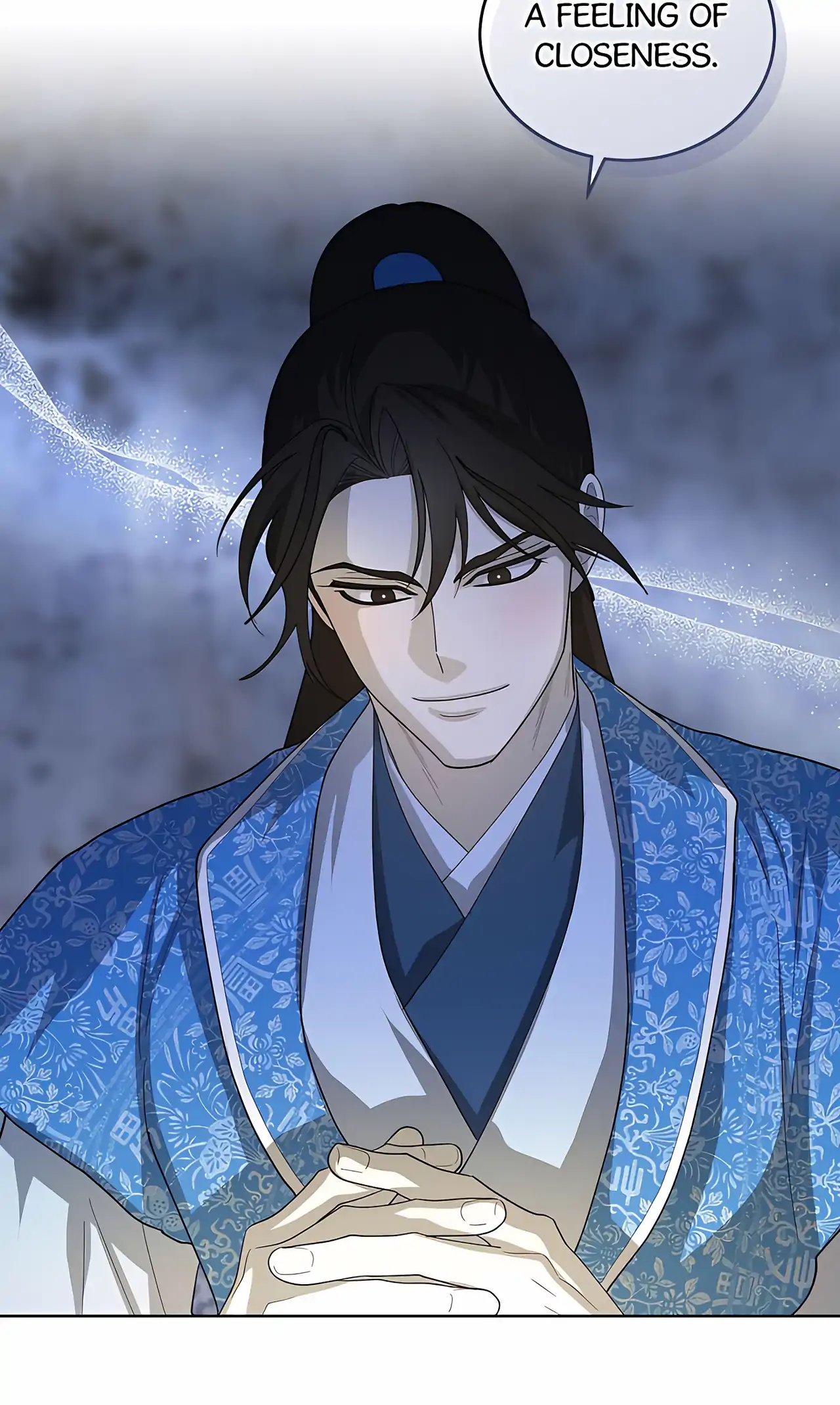 Read Celestial chapter 26 image 36 on Lezhin