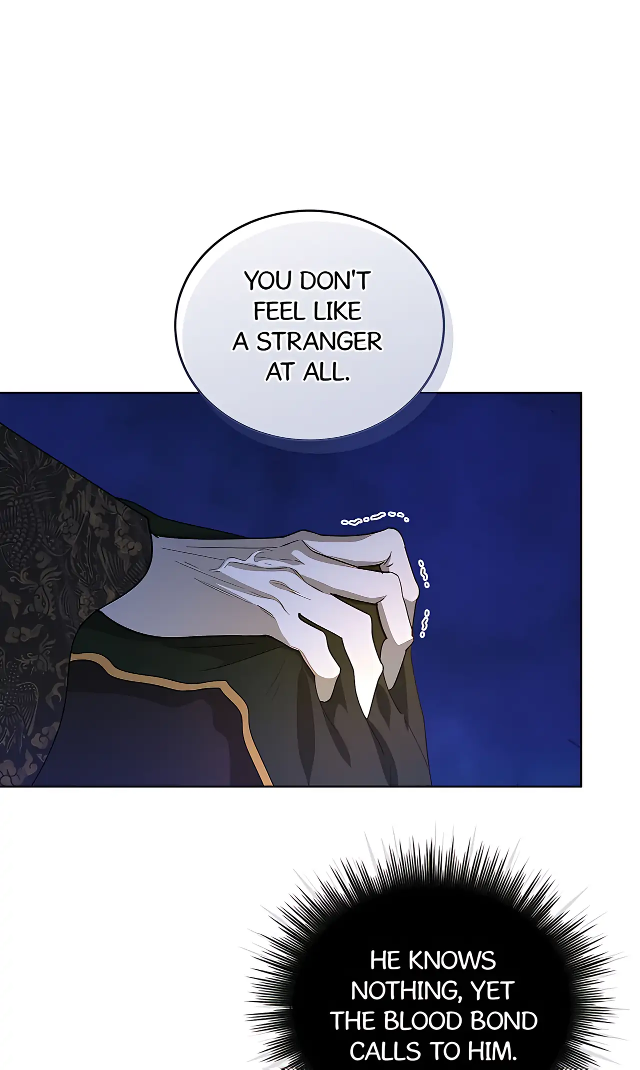 Read Celestial chapter 26 image 37 on Lezhin