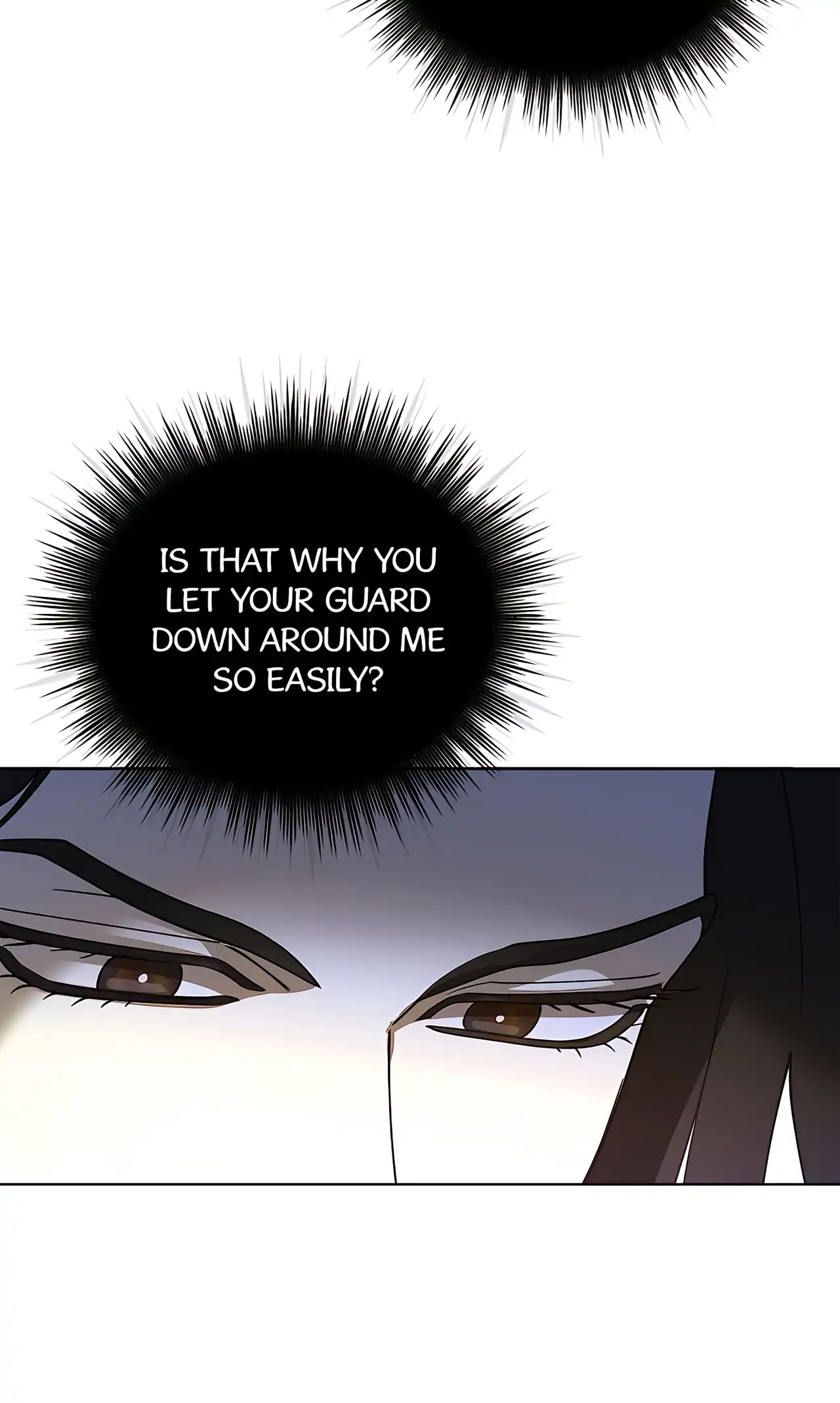 Read Celestial chapter 26 image 38 on Lezhin