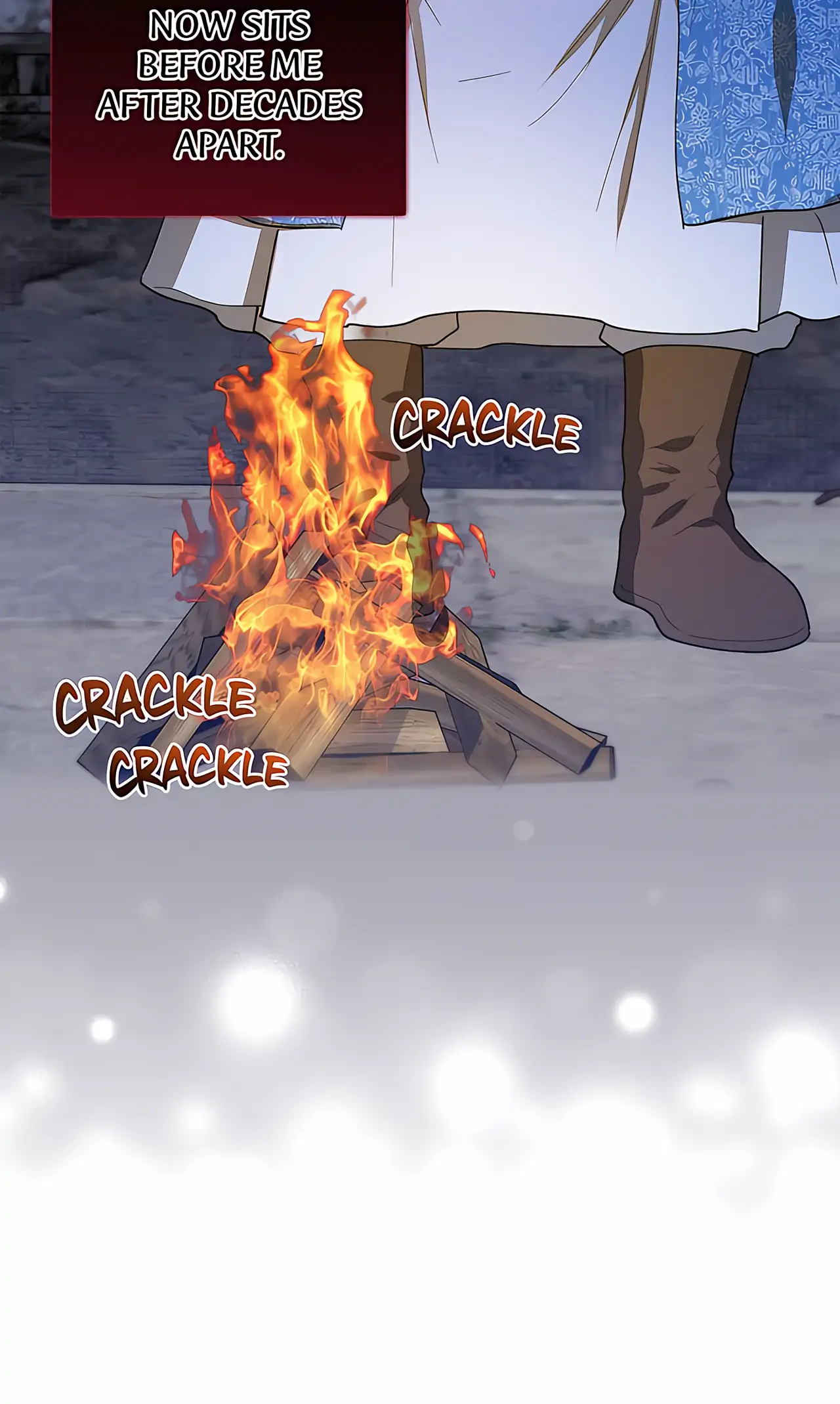 Read Celestial chapter 26 image 43 on Lezhin