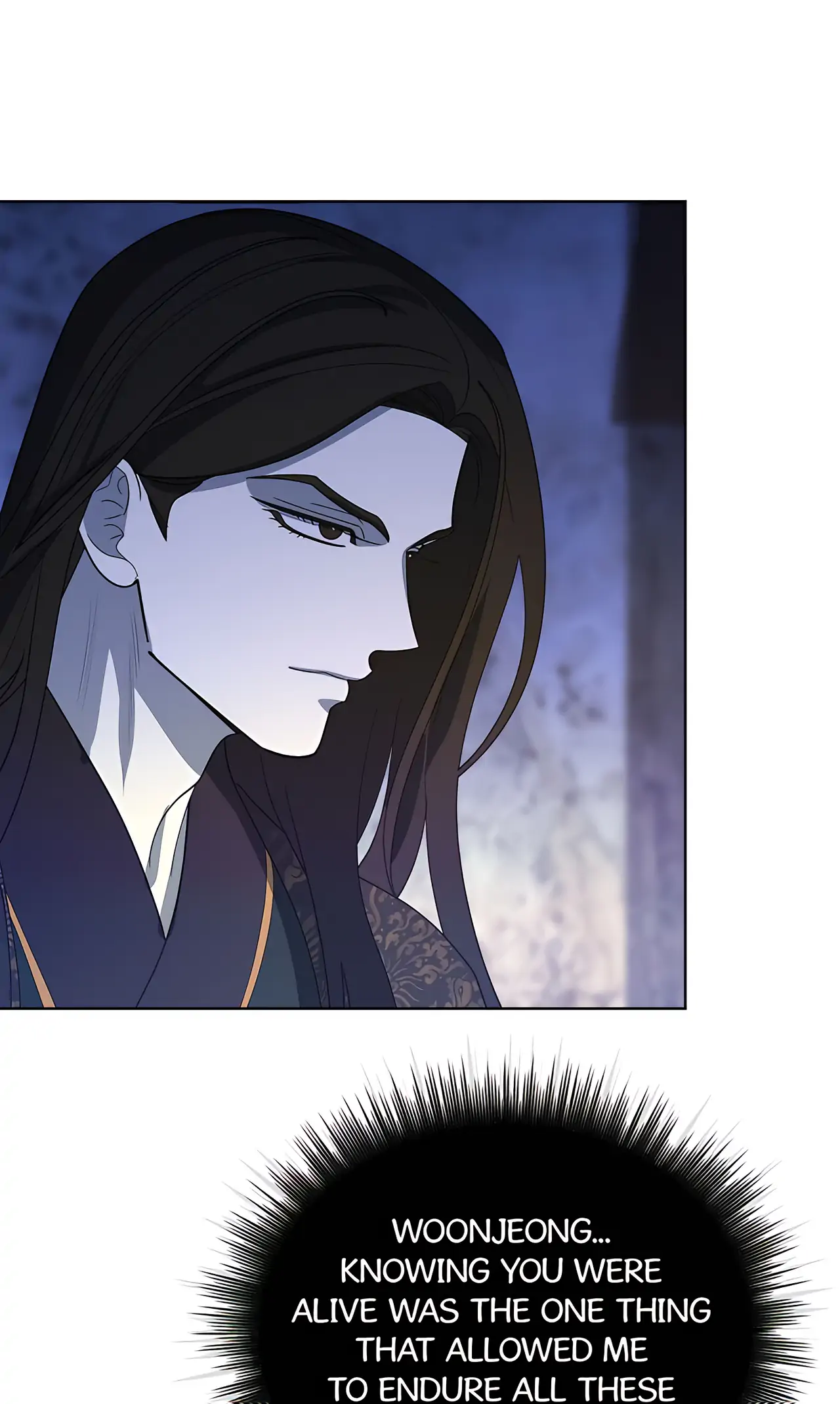 Read Celestial chapter 26 image 44 on Lezhin