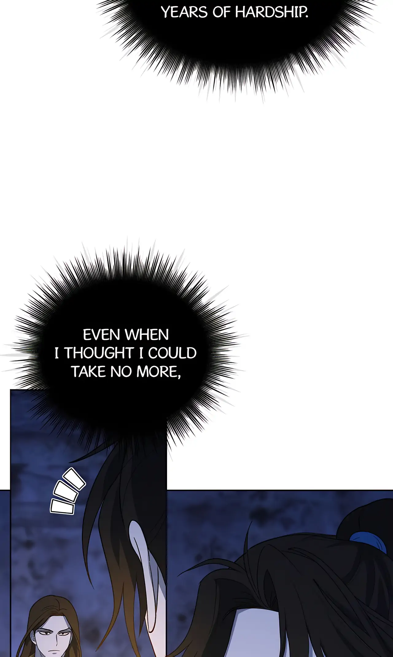 Read Celestial chapter 26 image 45 on Lezhin
