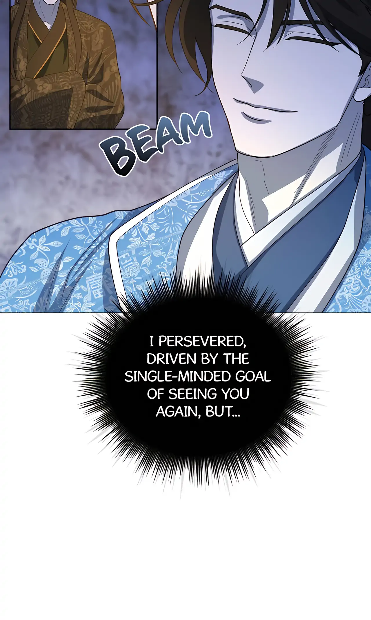Read Celestial chapter 26 image 46 on Lezhin