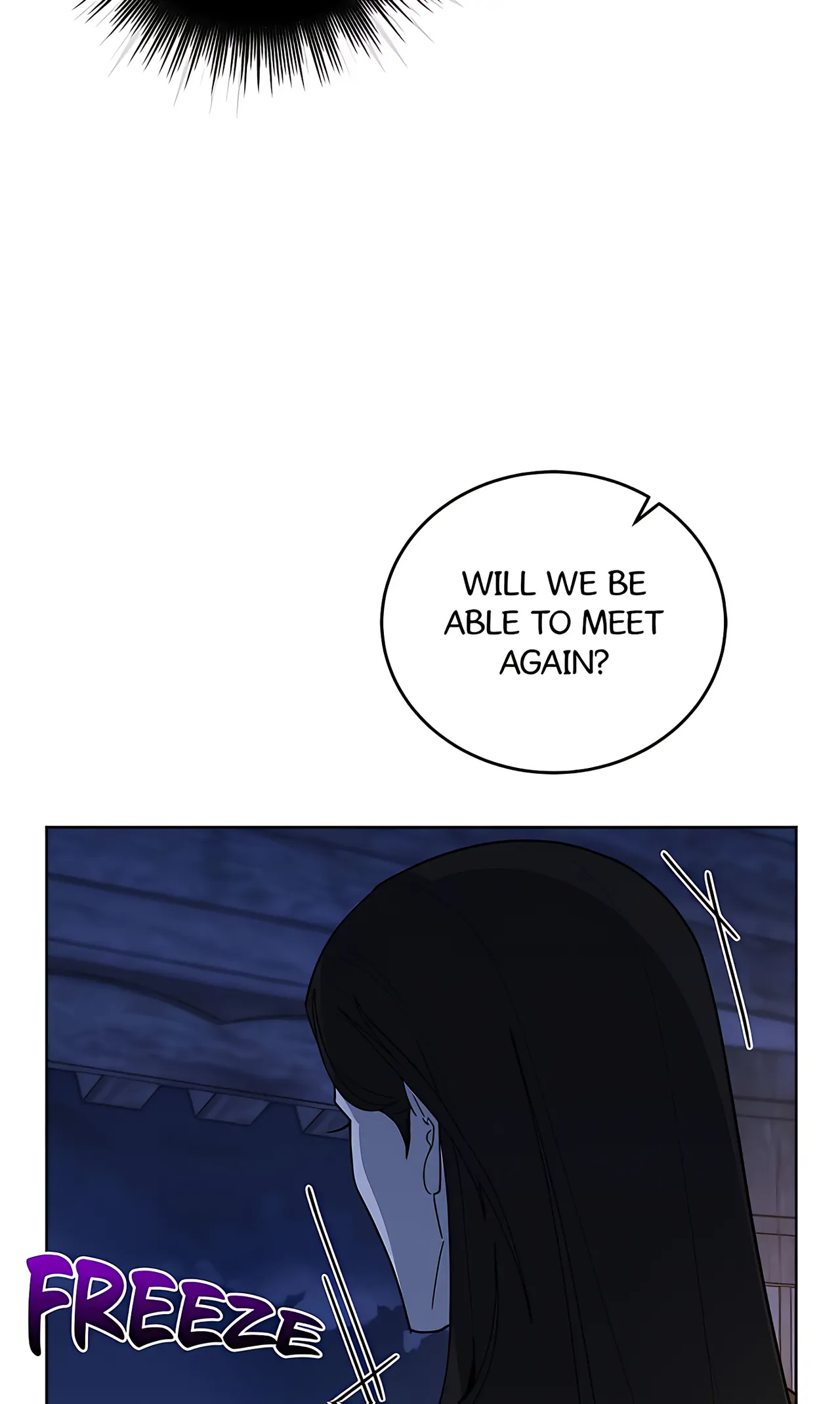 Read Celestial chapter 26 image 50 on Lezhin